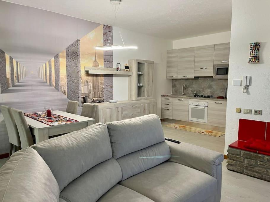 Villa photo 1
