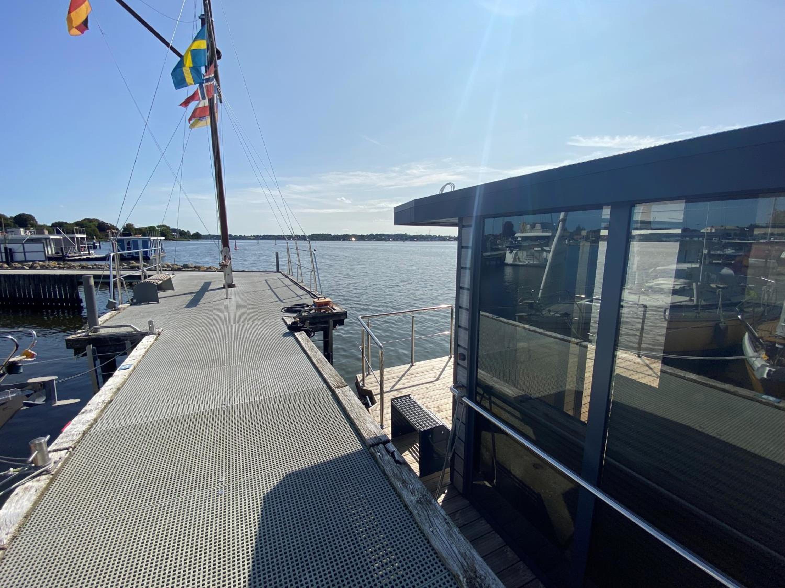 Vacation Home photo 3