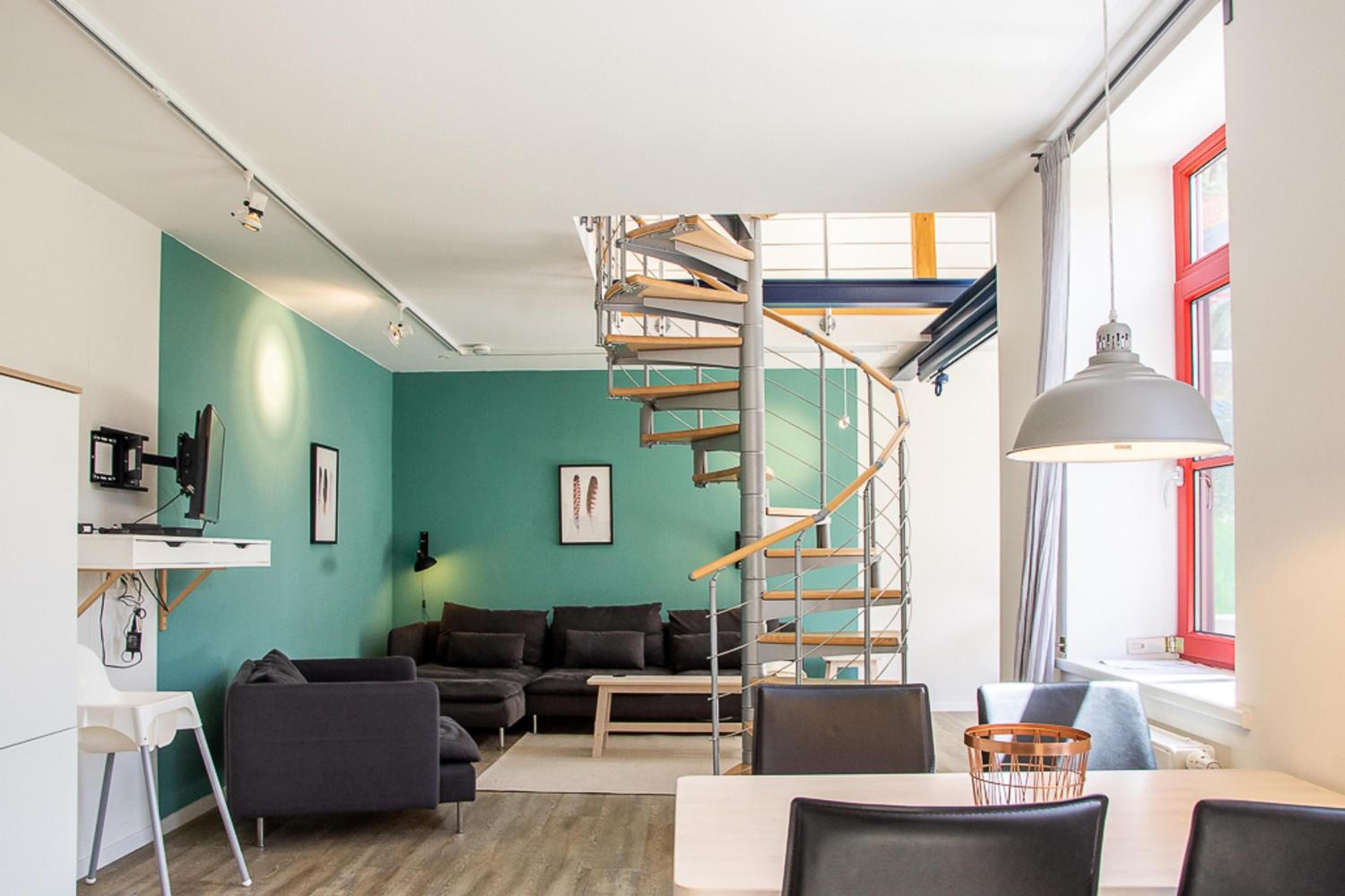 Vacation Home photo 1