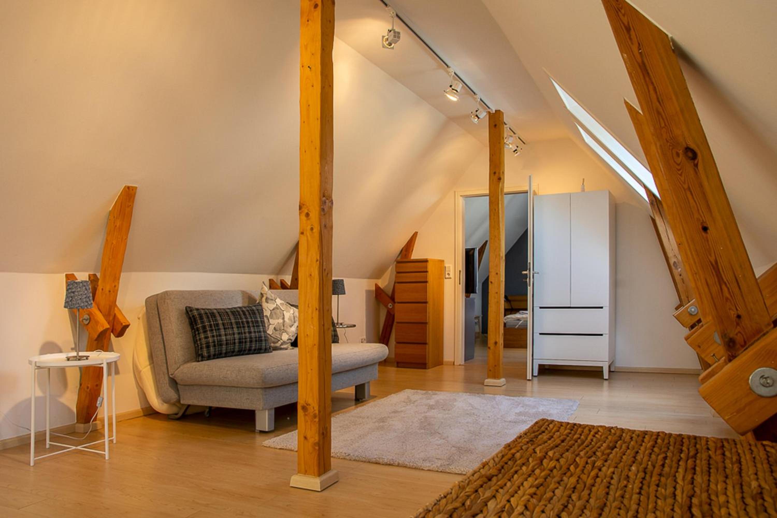 Vacation Home photo 2