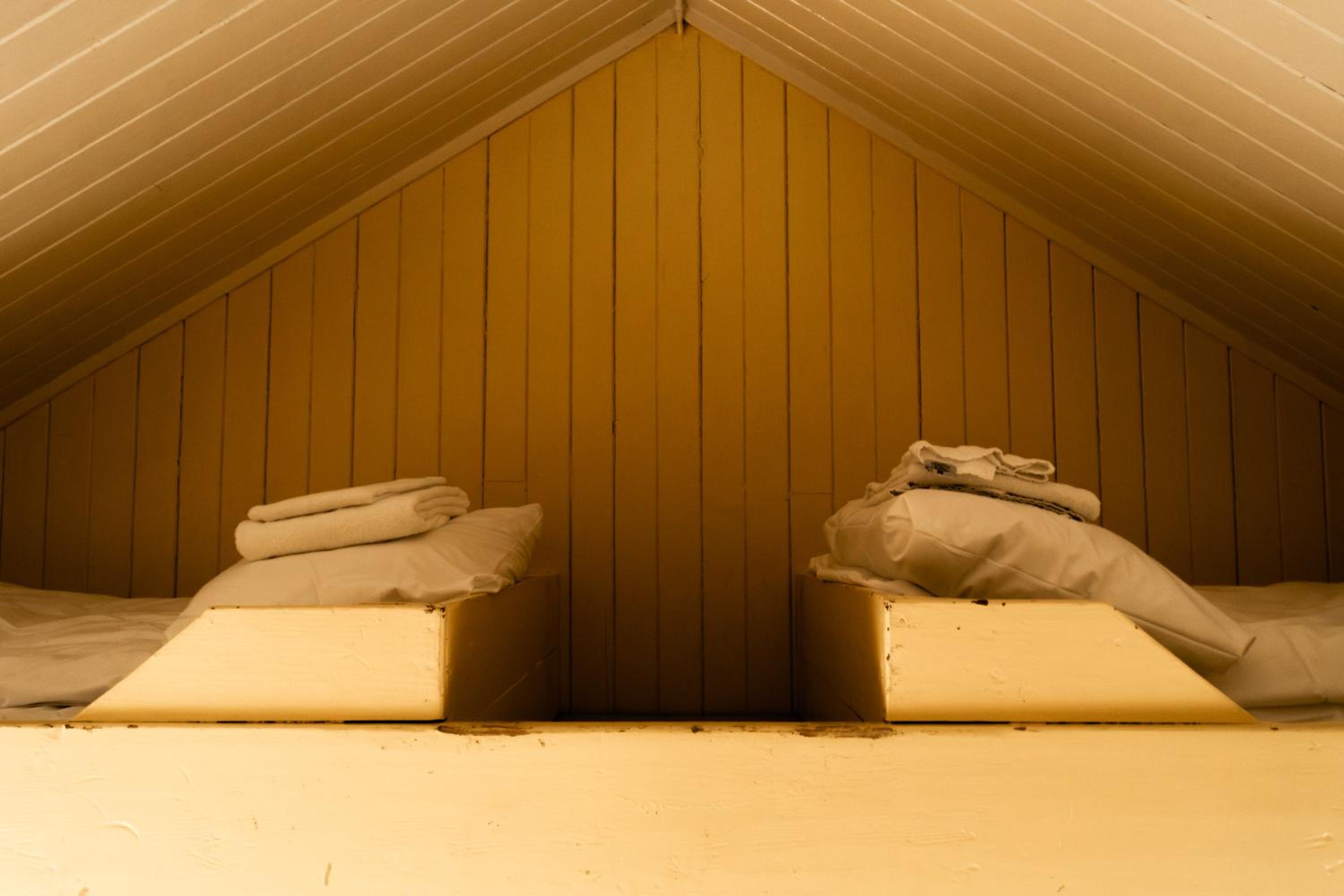 Heritage Cabin - Photo 1