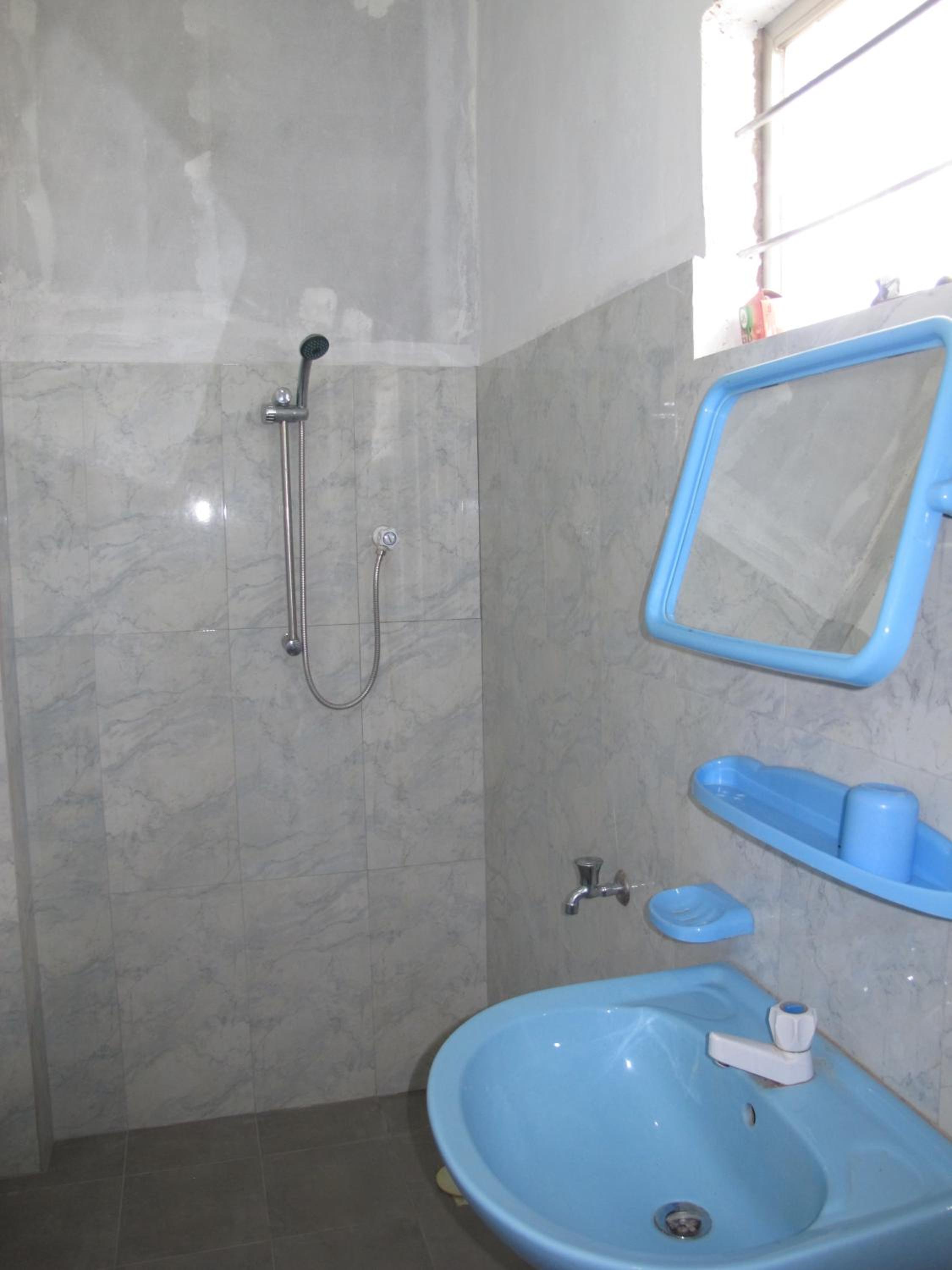 Deluxe Double Or Twin Room With Air Condition  photo 3