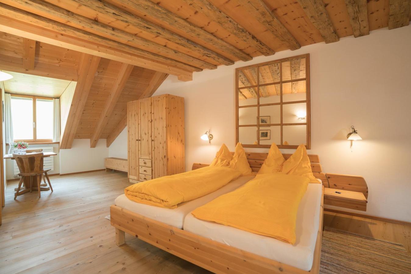 Superior Double Room photo 3