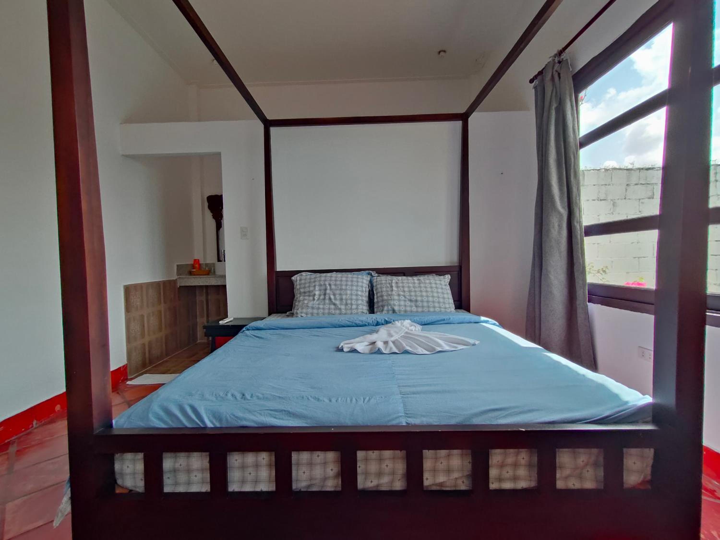 Villa With Private Pool photo 1