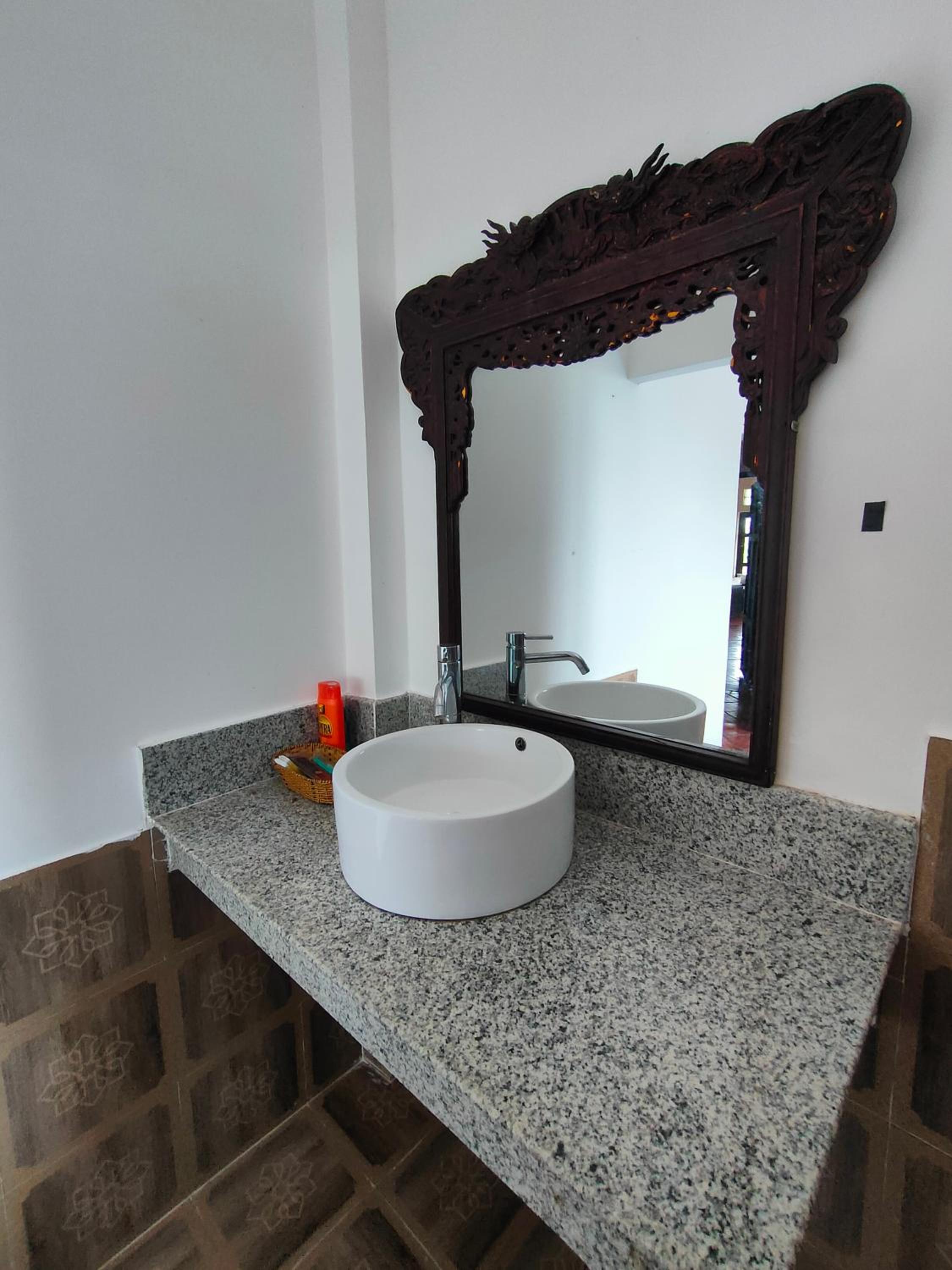 Villa With Private Pool photo 3