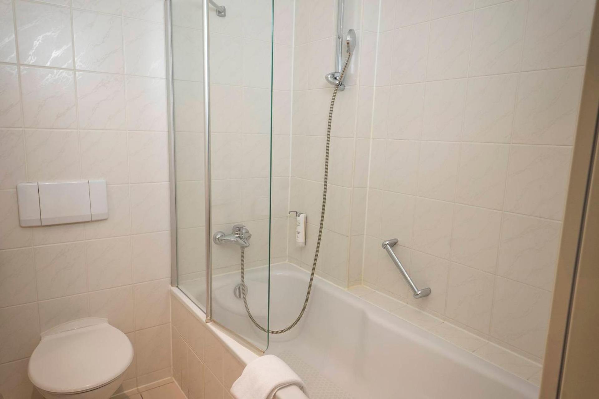 Superior Double Room - Photo 4