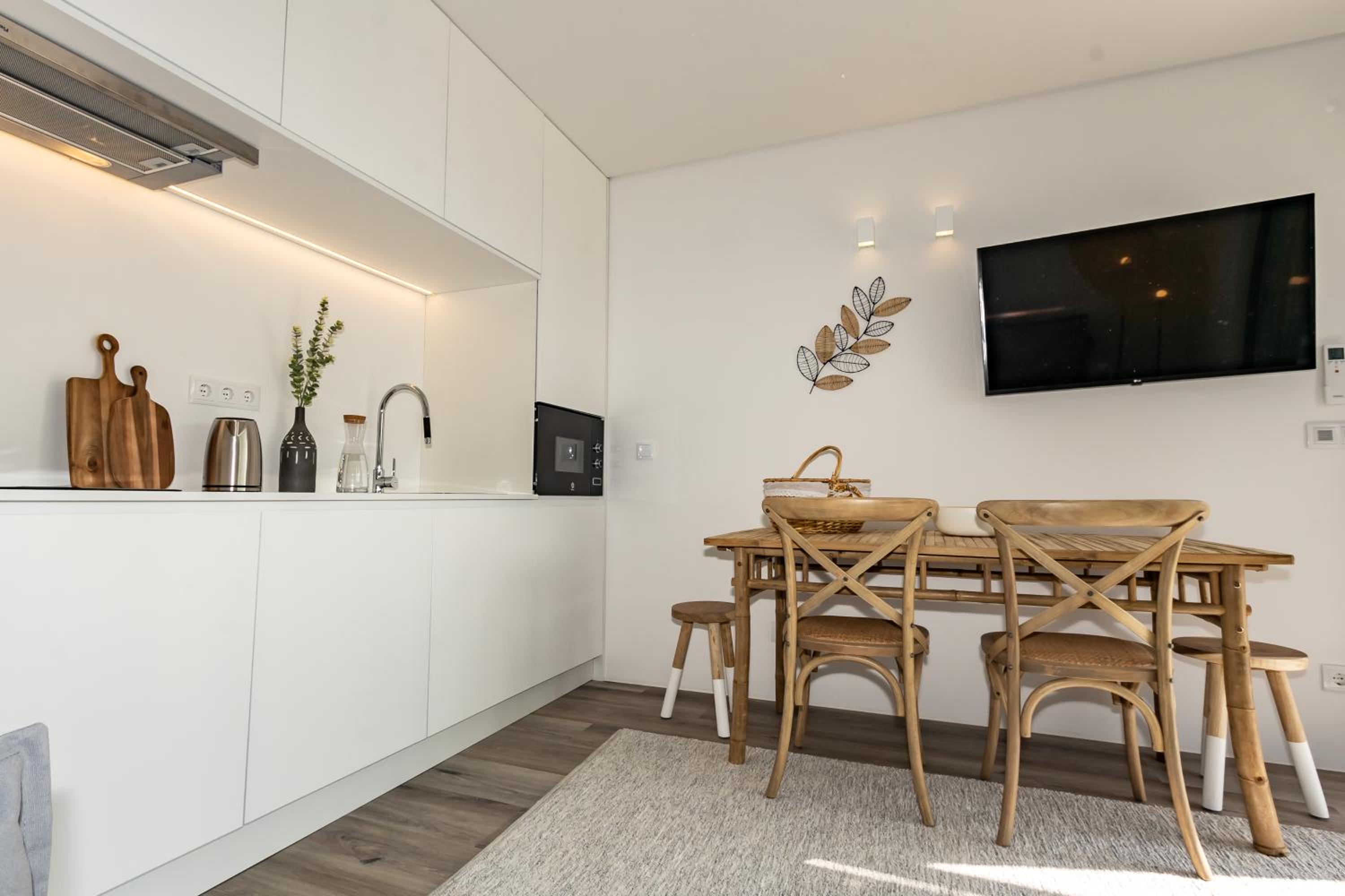 Family Studio - Photo 3