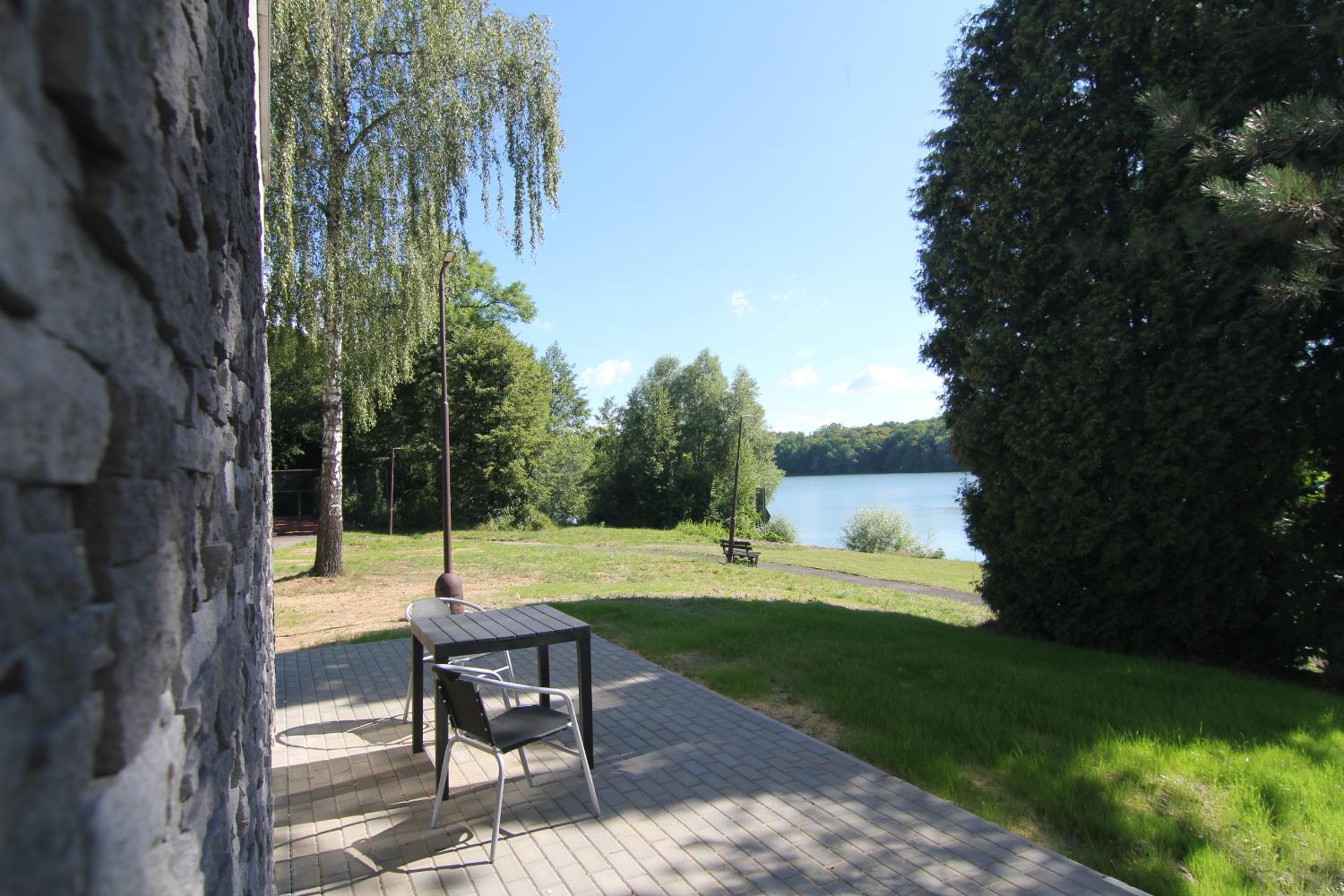 Superior Apartment photo 2