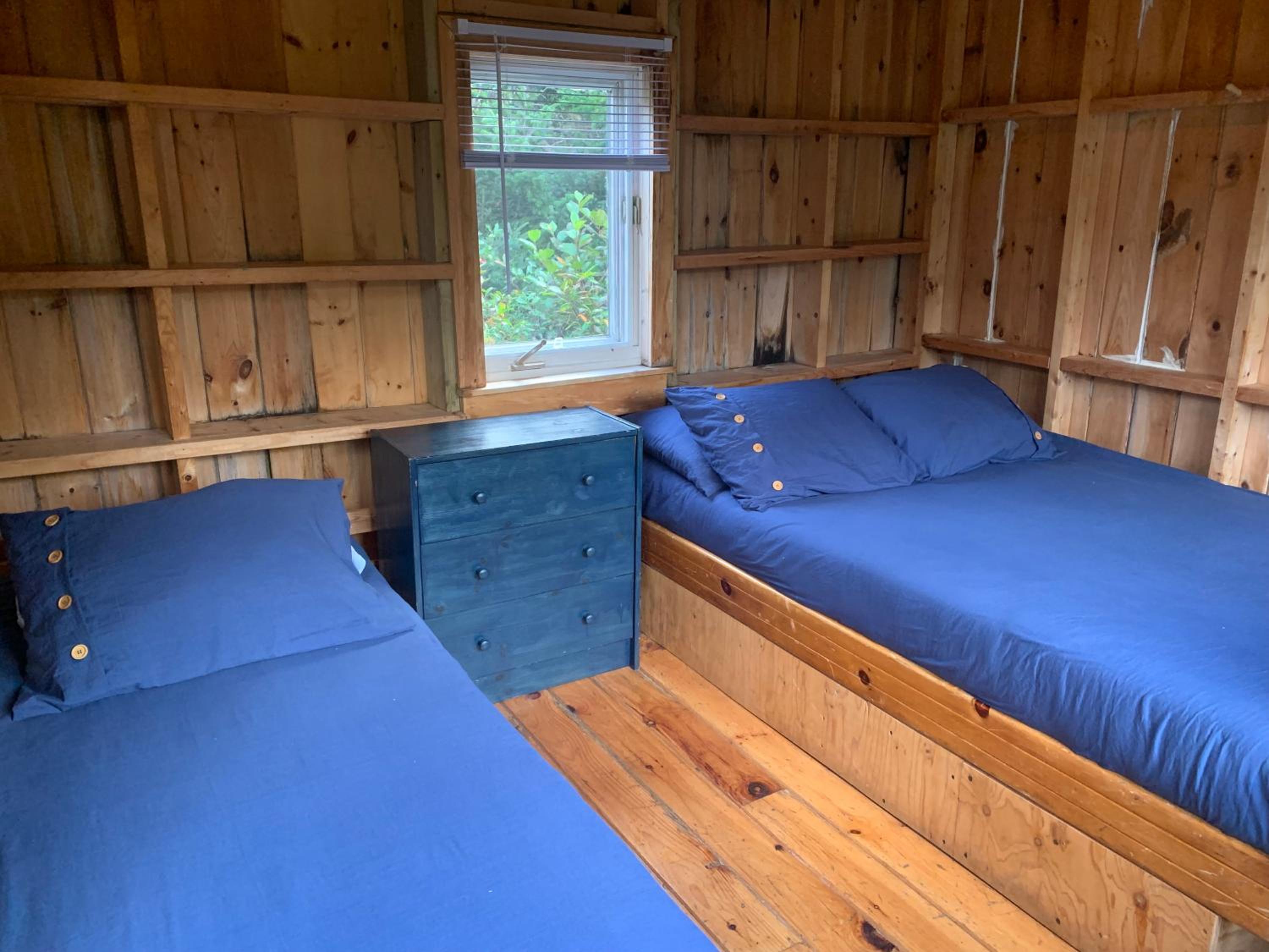 Chalet photo 2