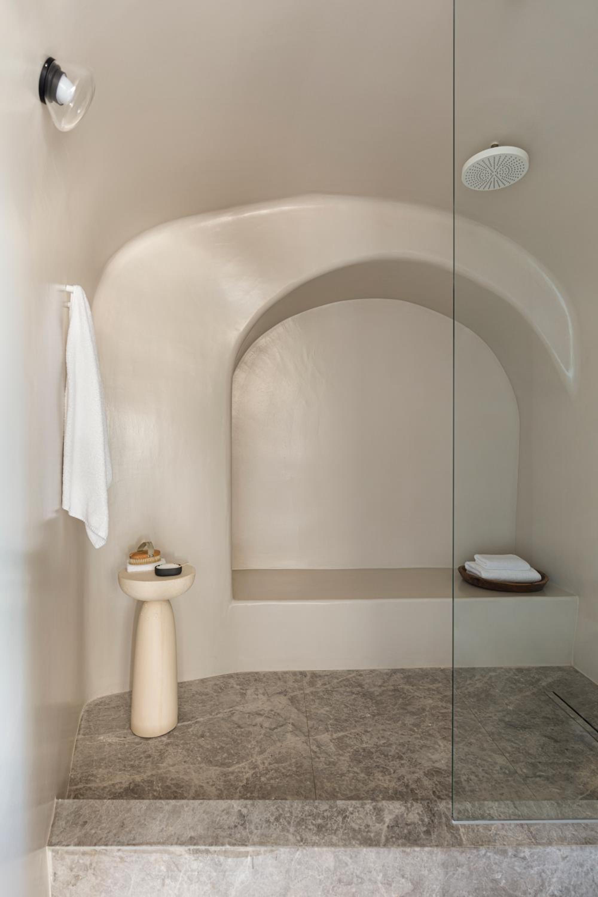 Infinity Pool Suite - Photo 6