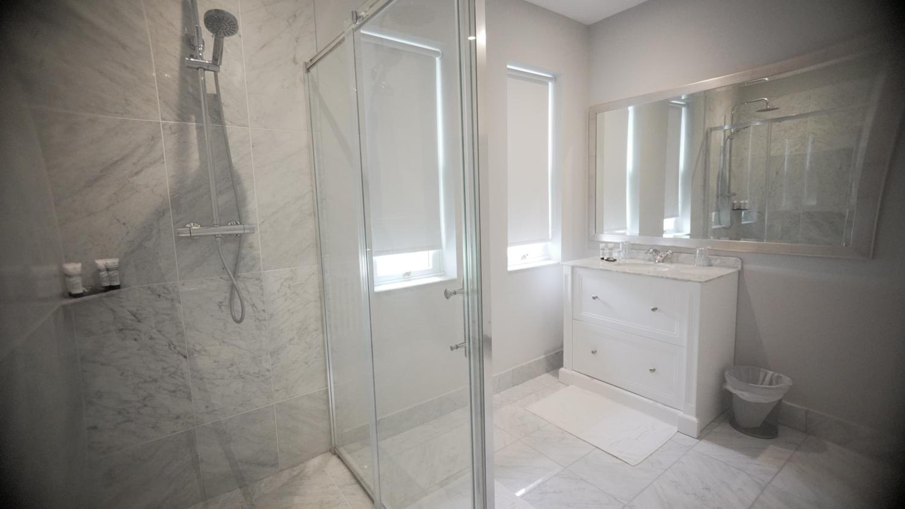 Executive Double Room, No Sea View - Photo 4