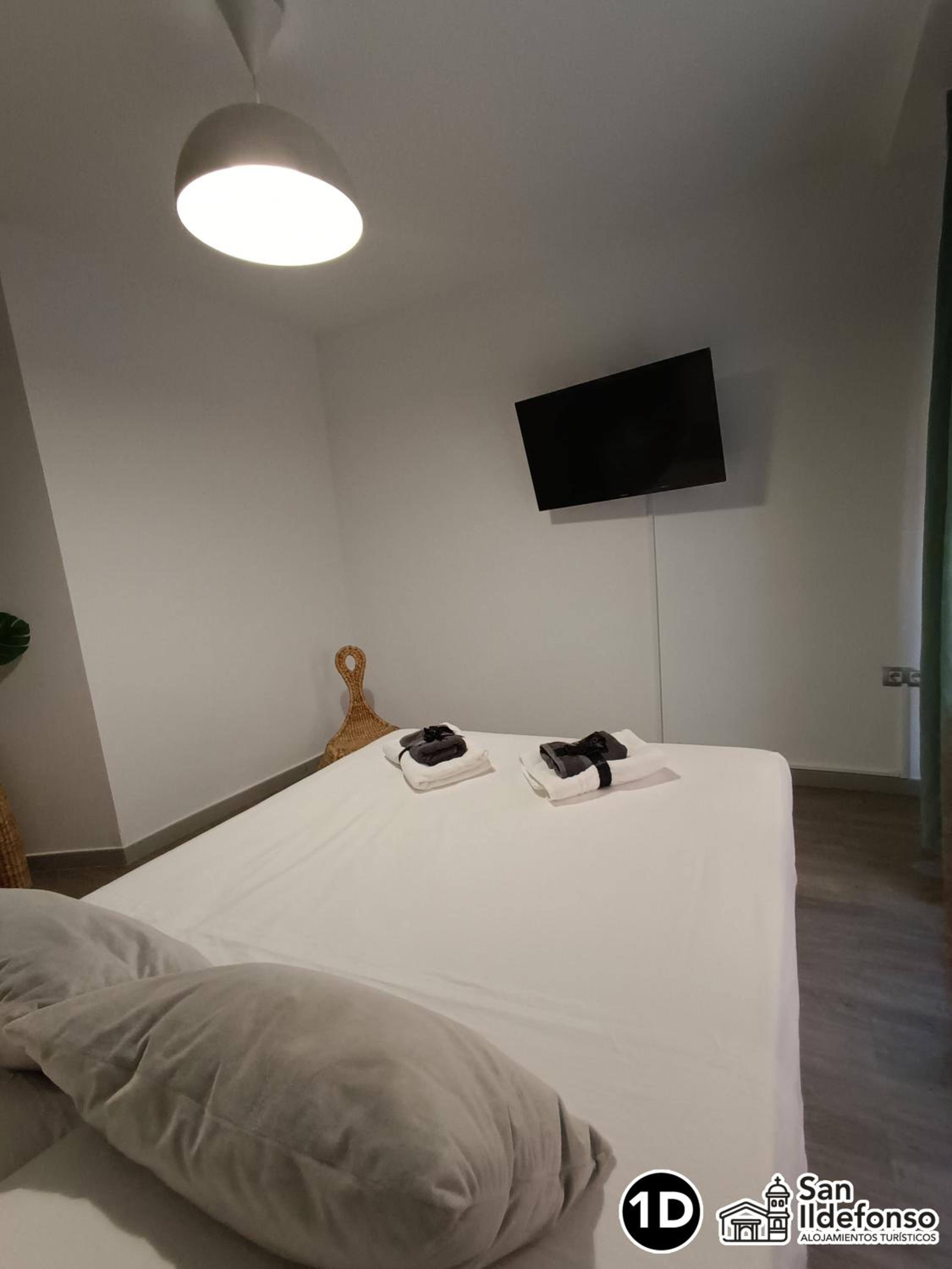 Apartment photo 3