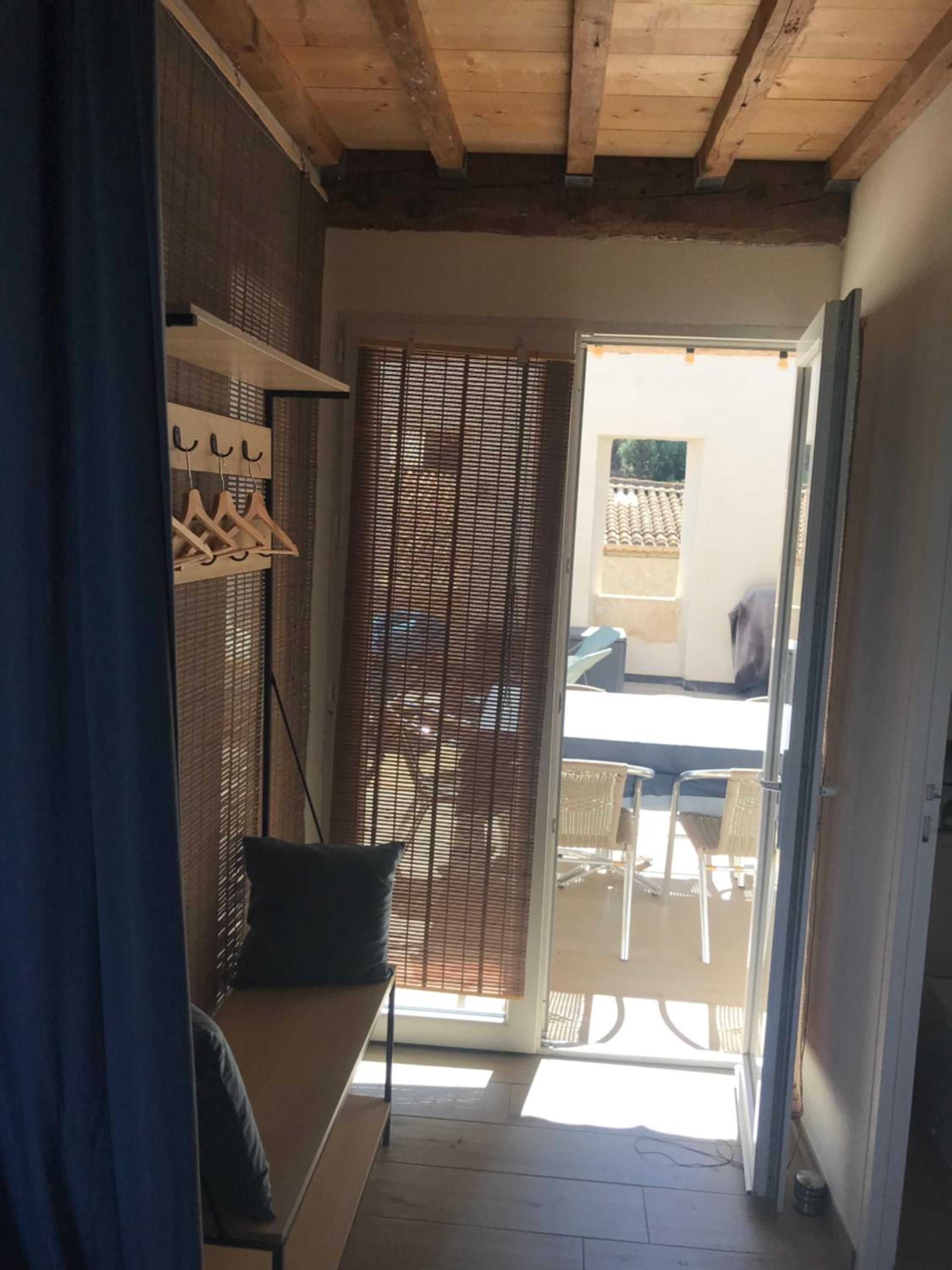 Superior Double or Twin Room with Garden View - Photo 1