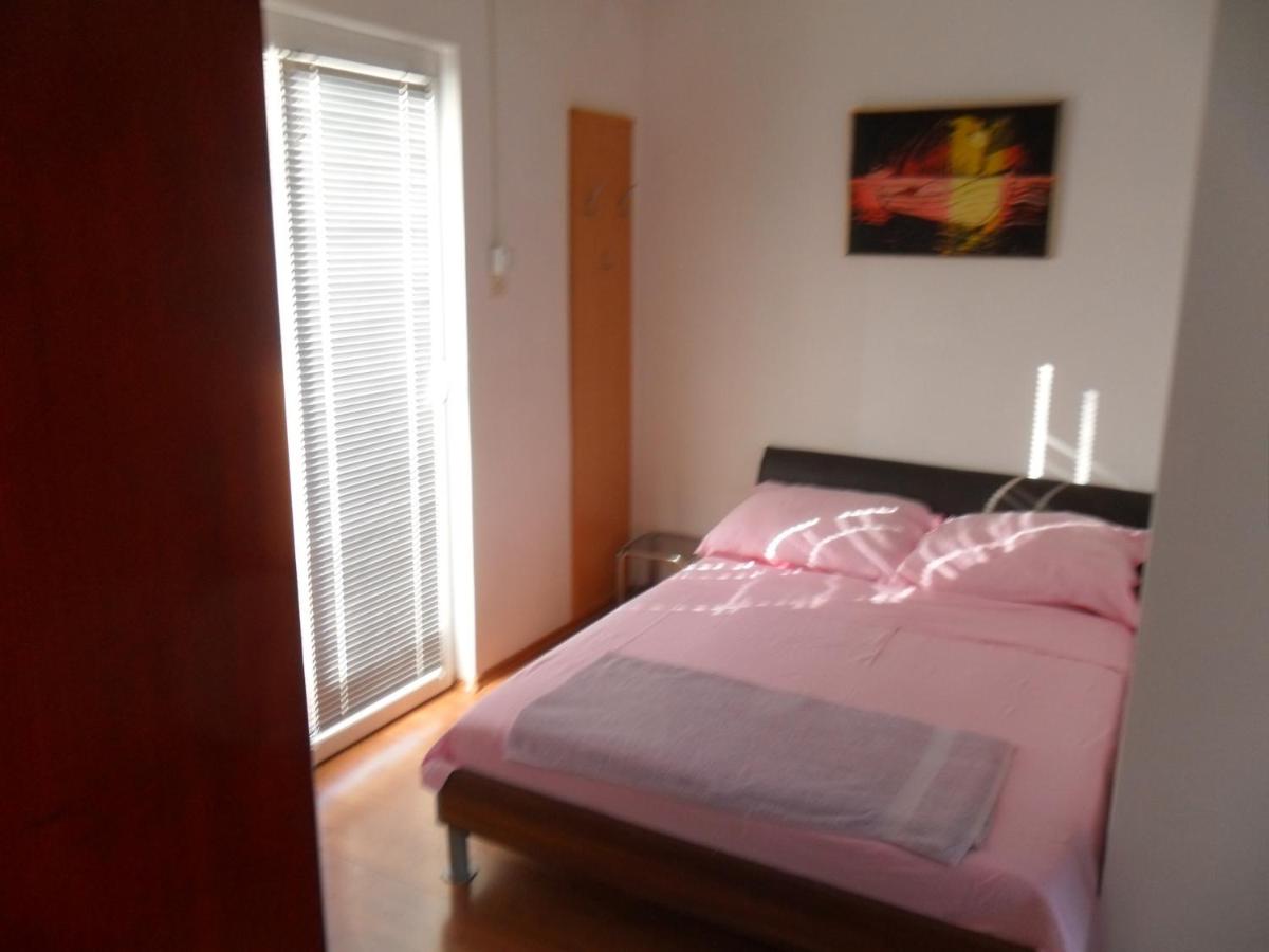 Two-Bedroom Apartment - Photo 12