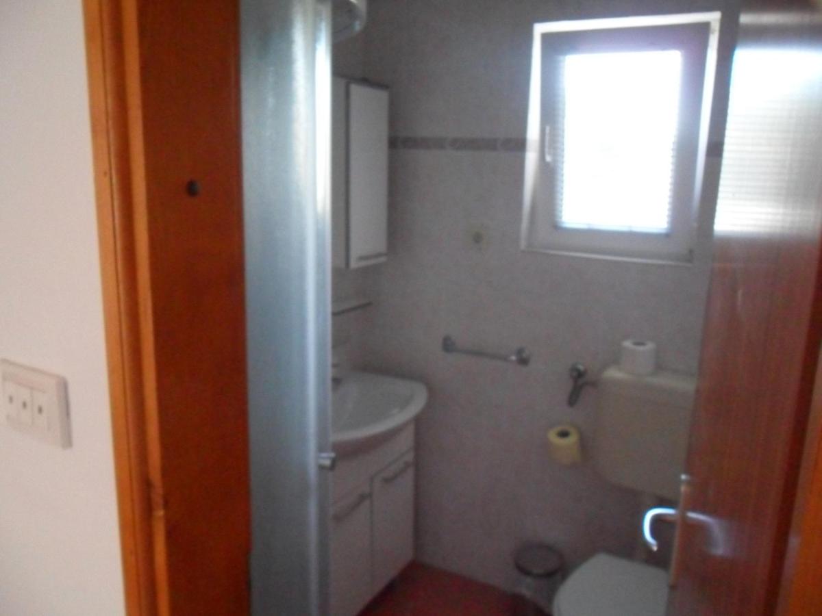 Two-Bedroom Apartment - Photo 14