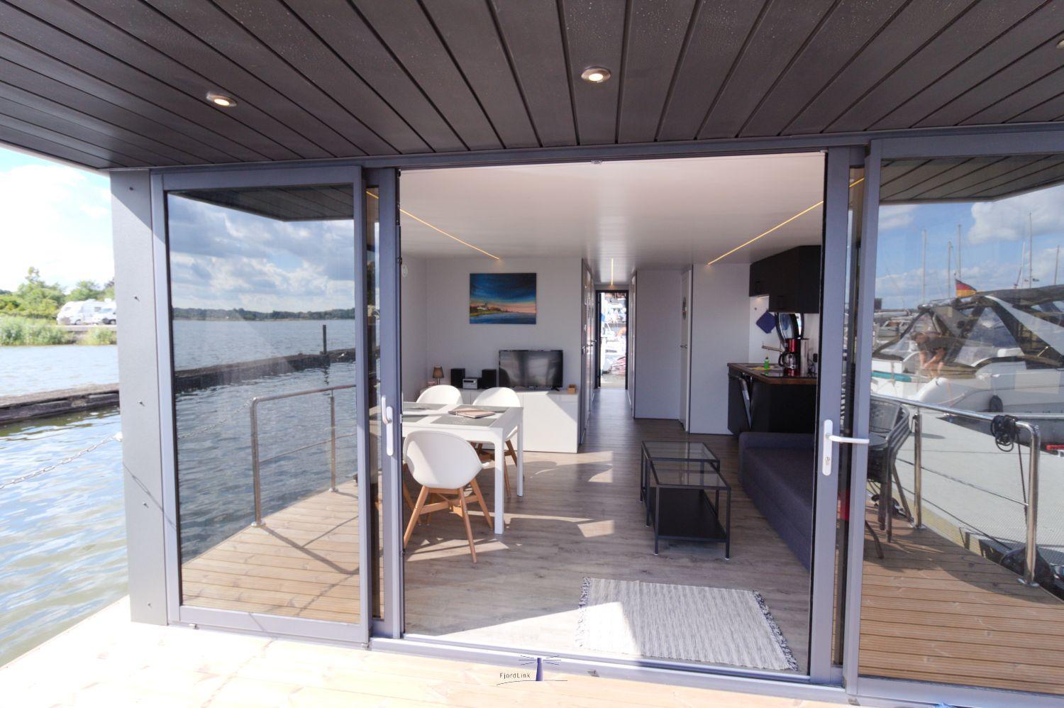 Vacation Home photo 1