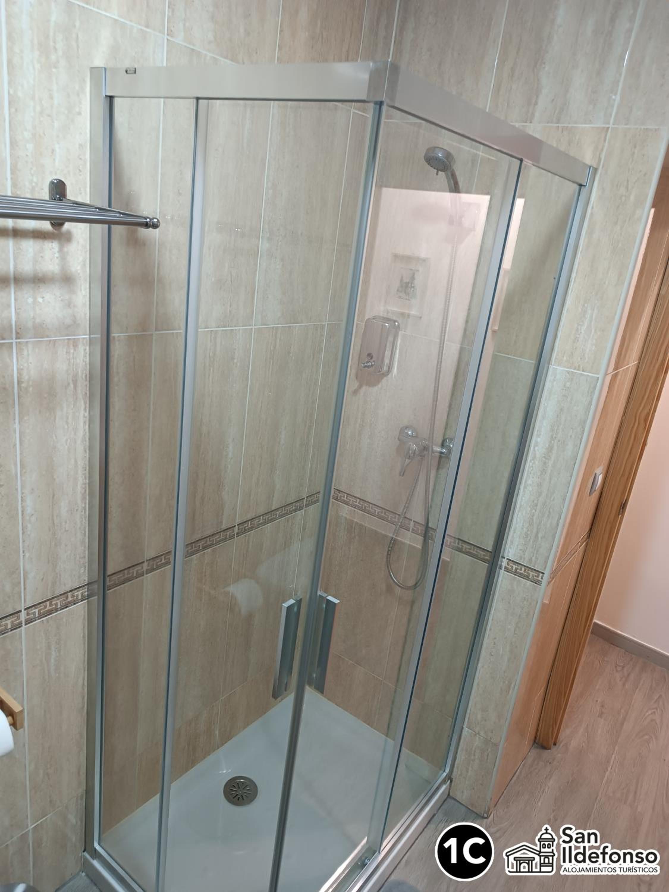 Apartment 1º C photo 3