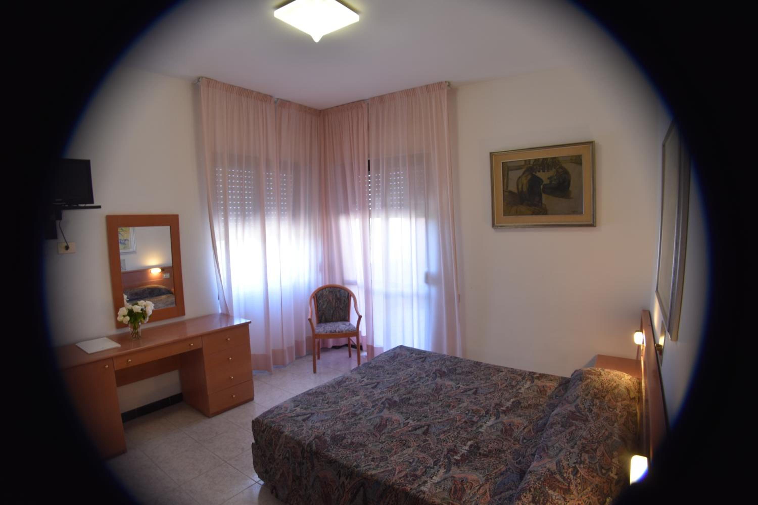 Junior Suite - Photo 6