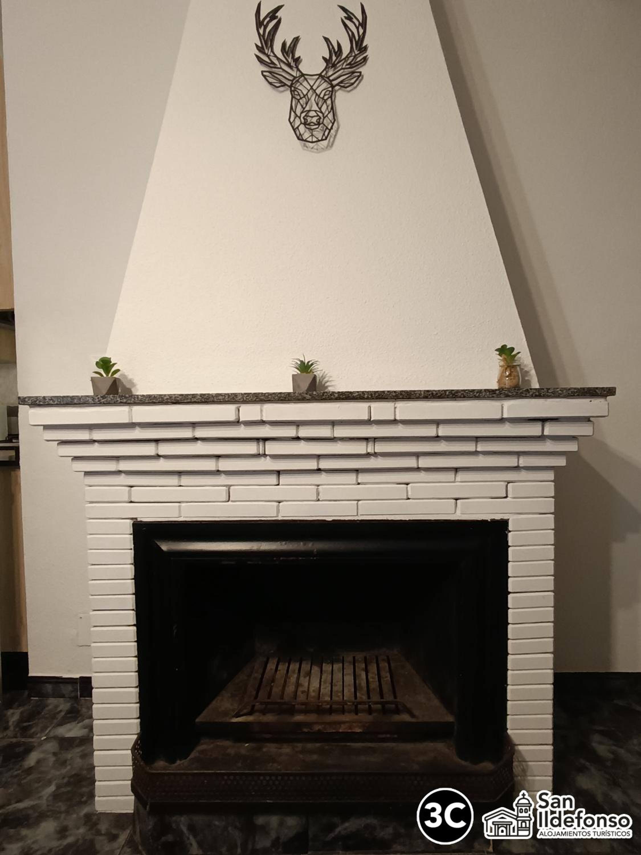 Apartment 3º C photo 3