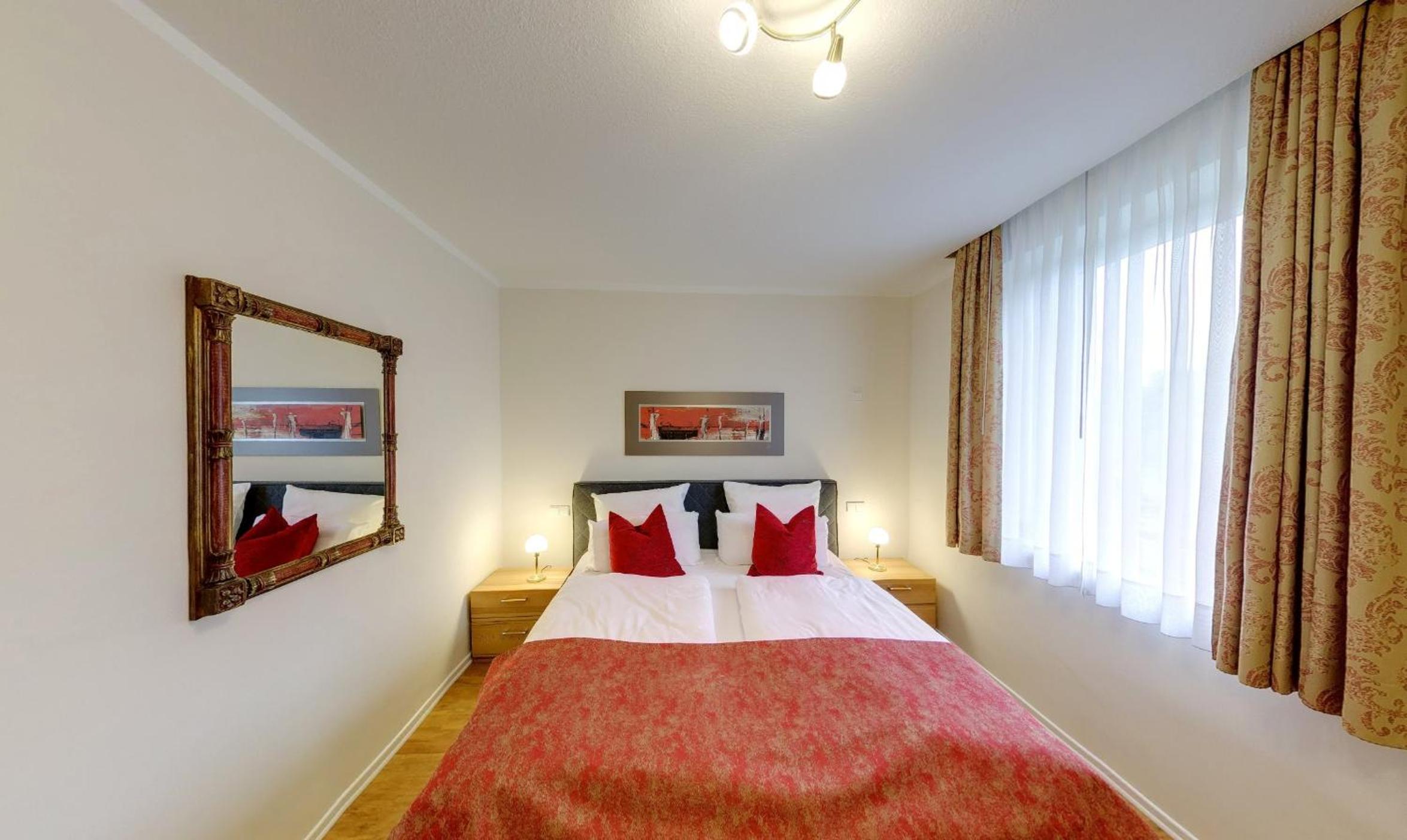 Suite - Photo 4