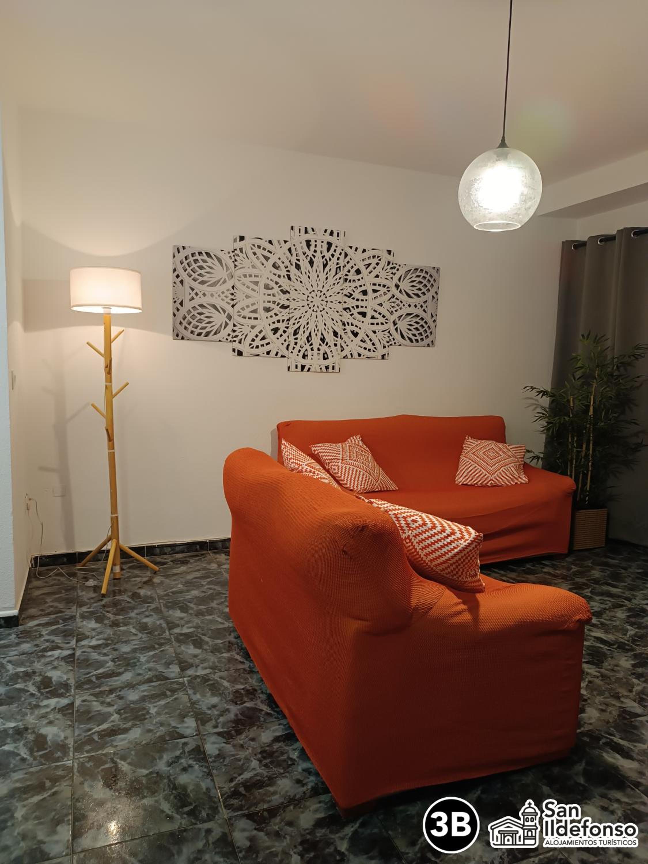 Apartment  3º B photo 3
