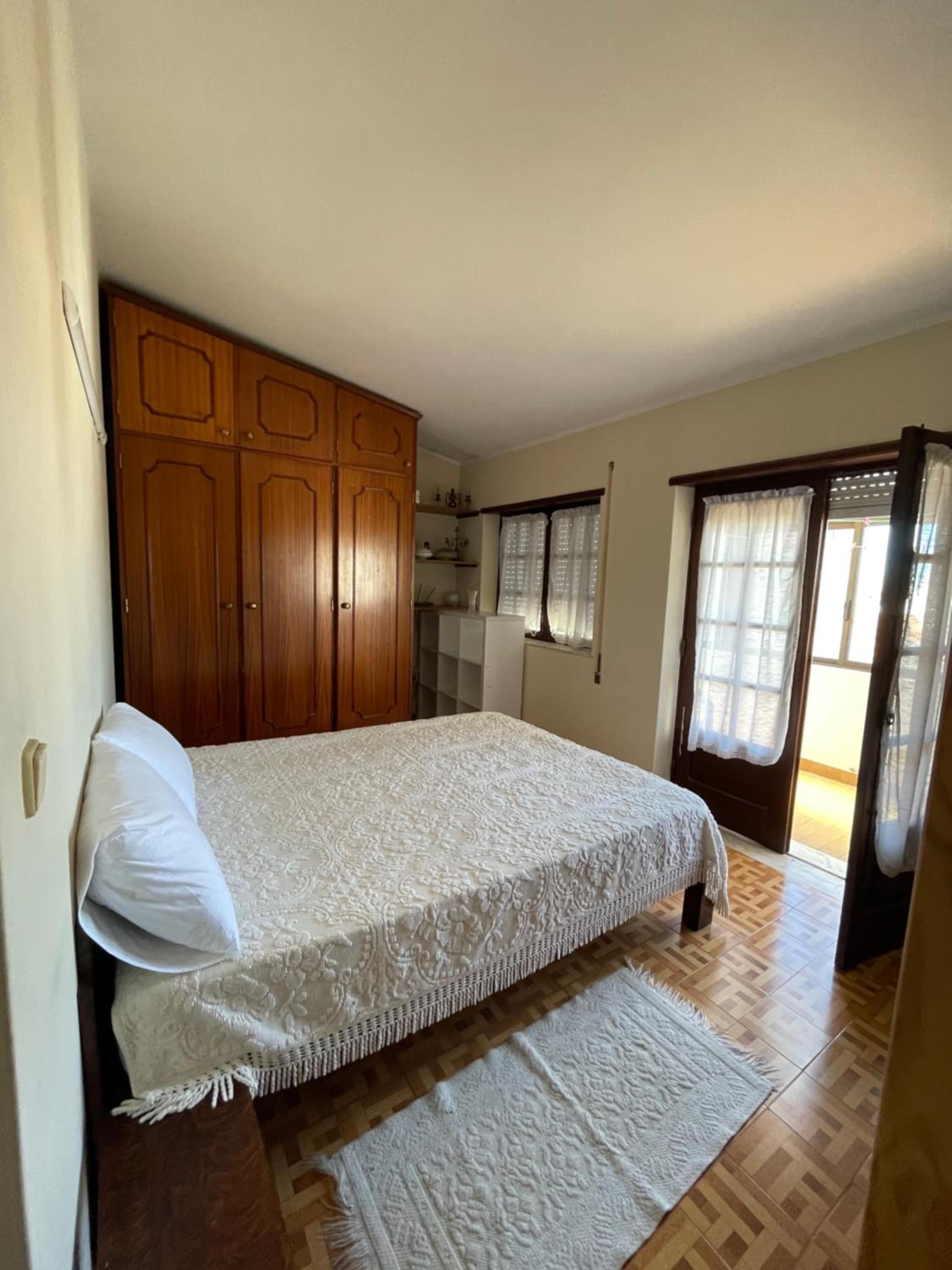Deluxe Double or Twin Room photo 1