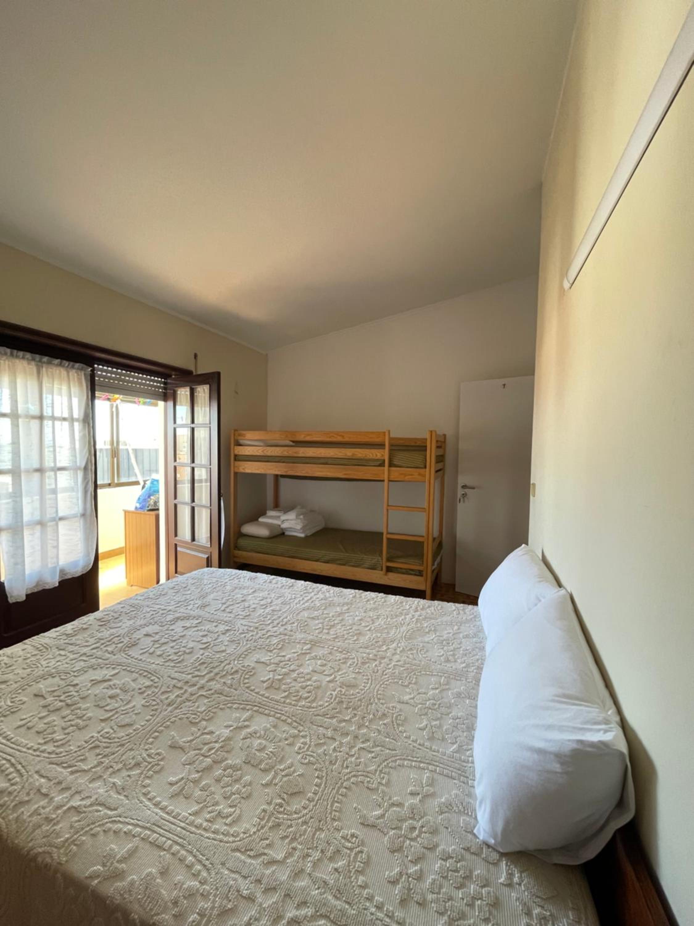 Deluxe Double or Twin Room photo 3