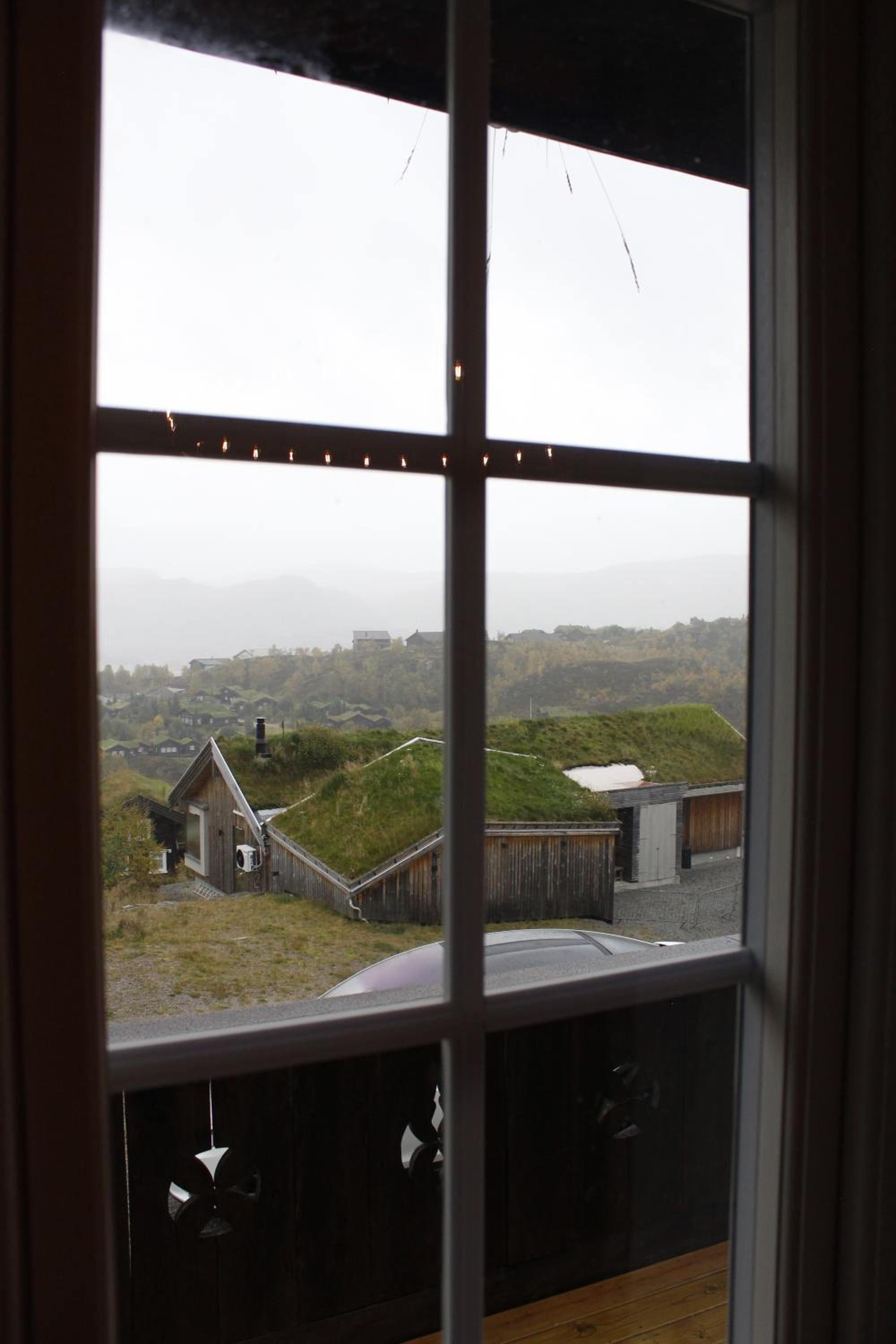 Villa photo 2