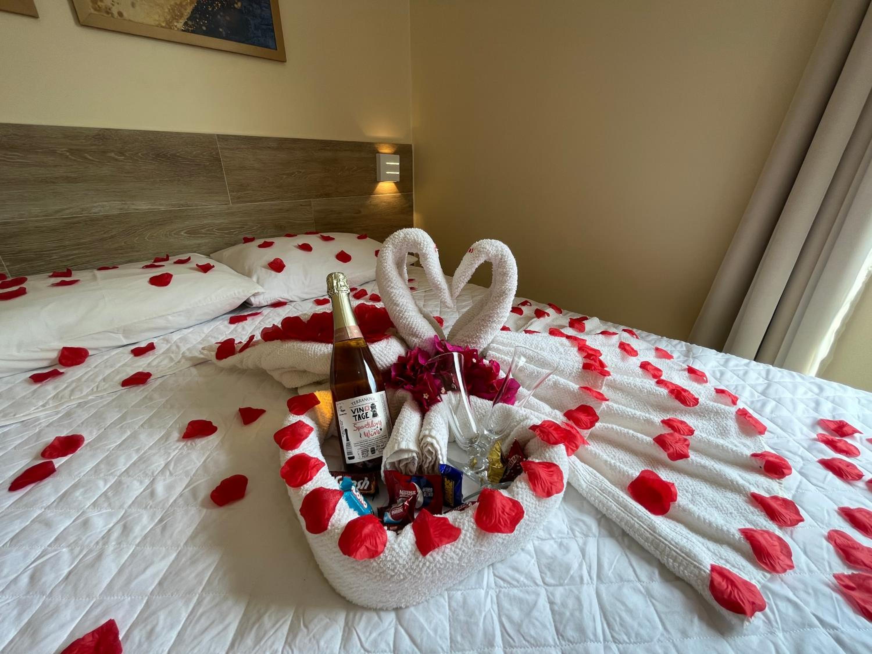 Superior Double Room photo 1