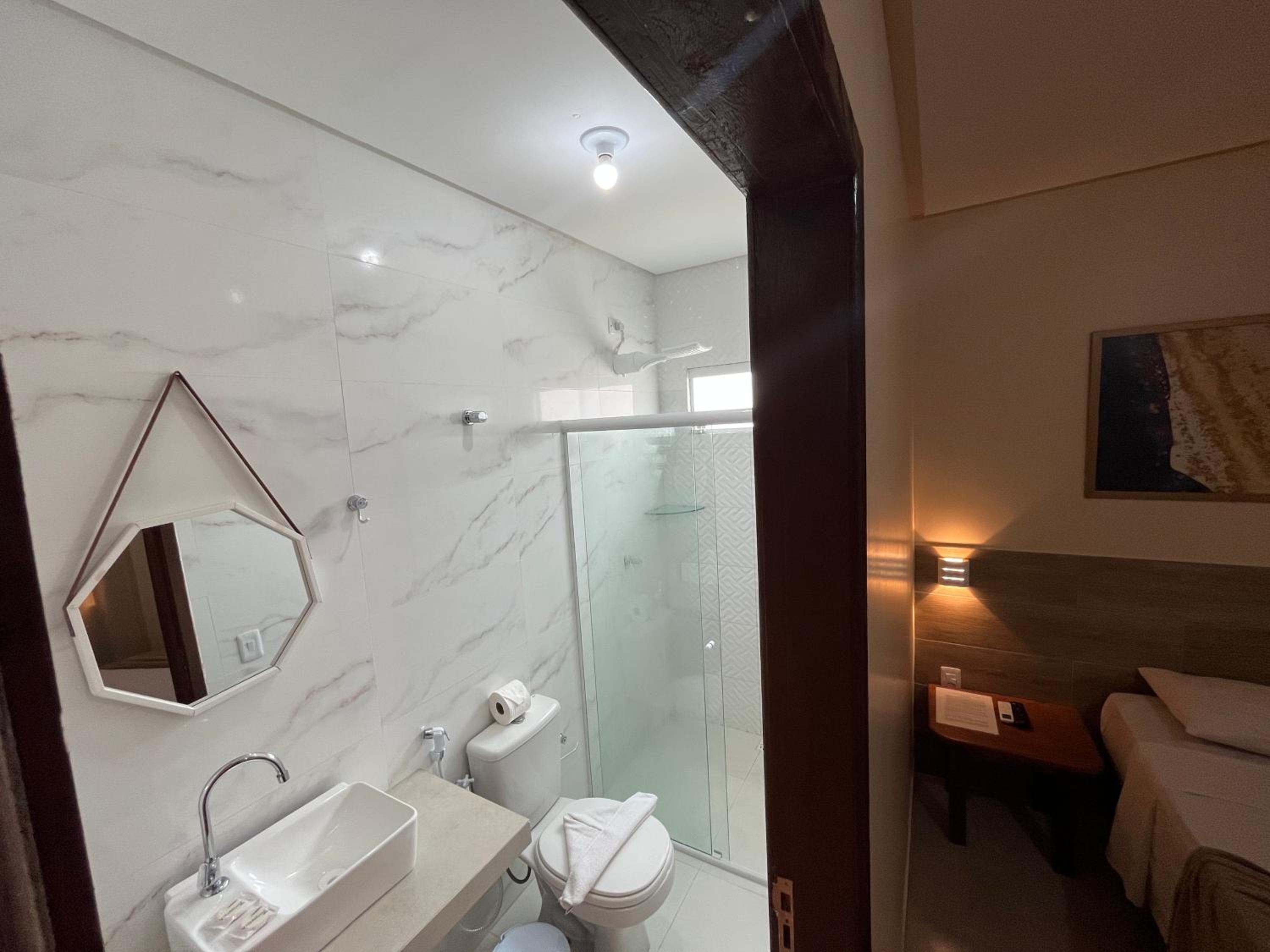 Superior Quadruple Room photo 2