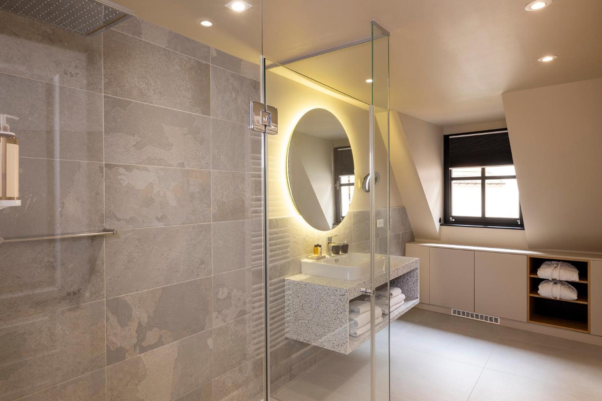 Double Suite - Photo 6