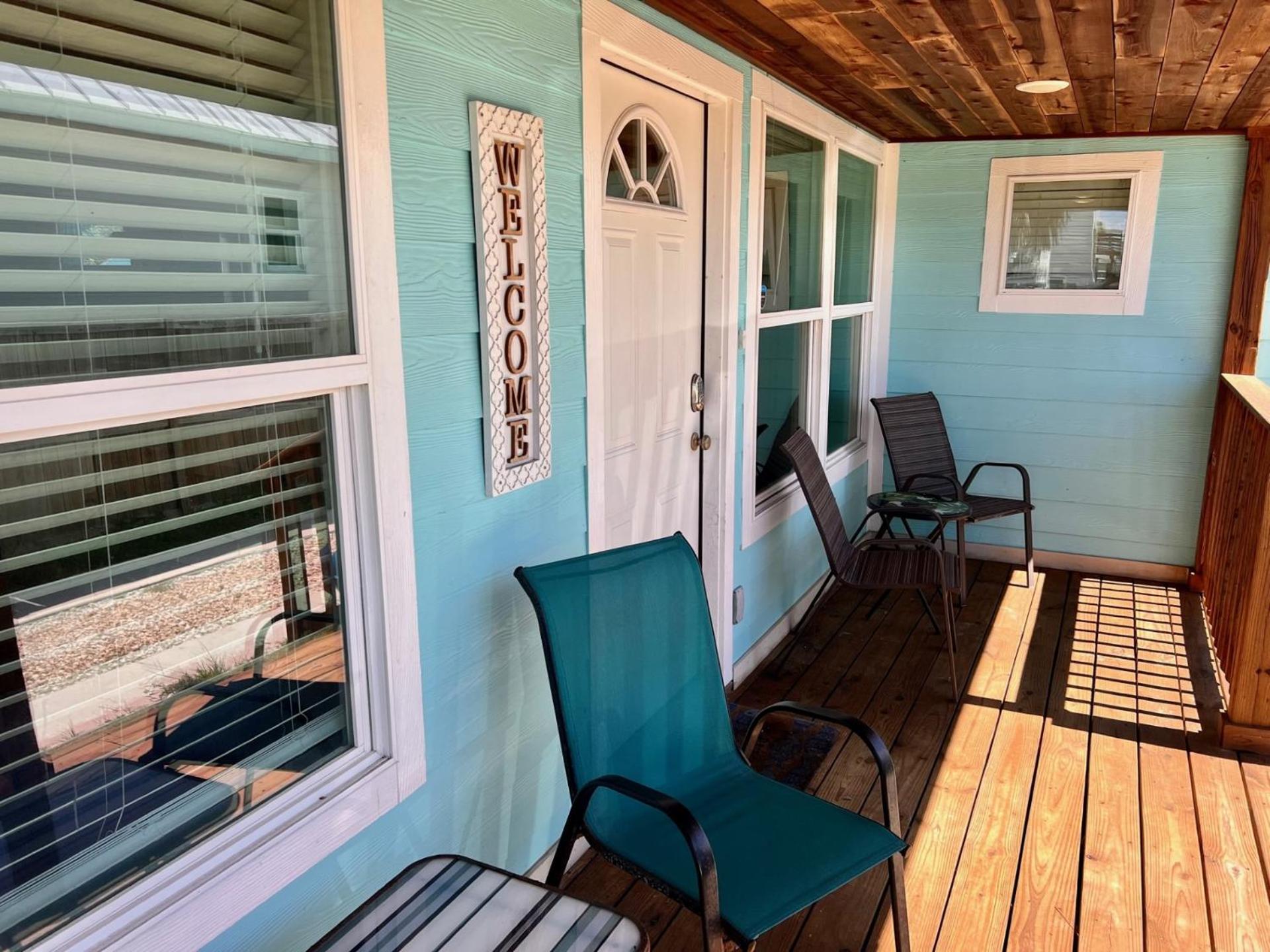 Vacation Home photo 3