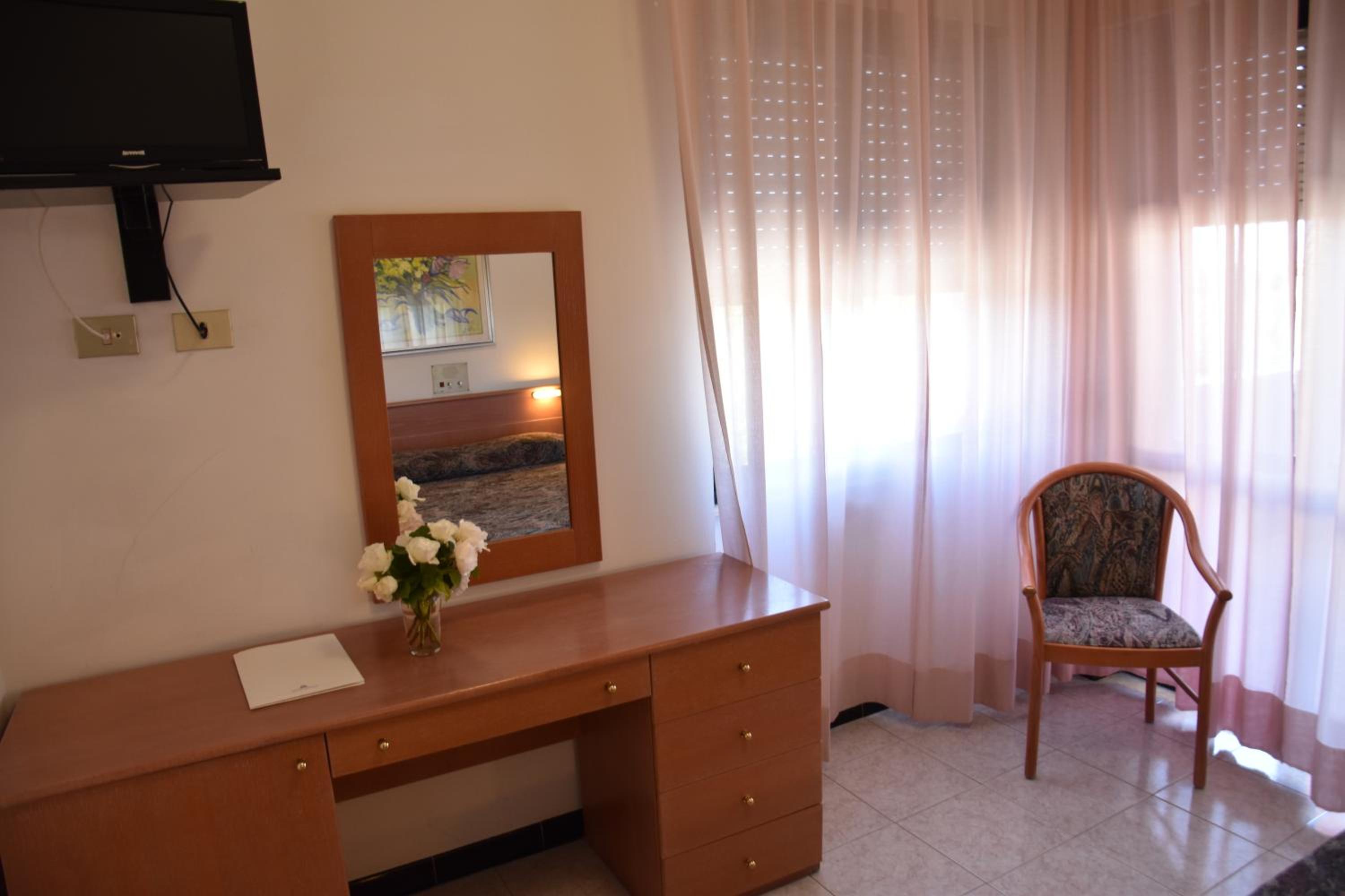 Junior Suite - Photo 4