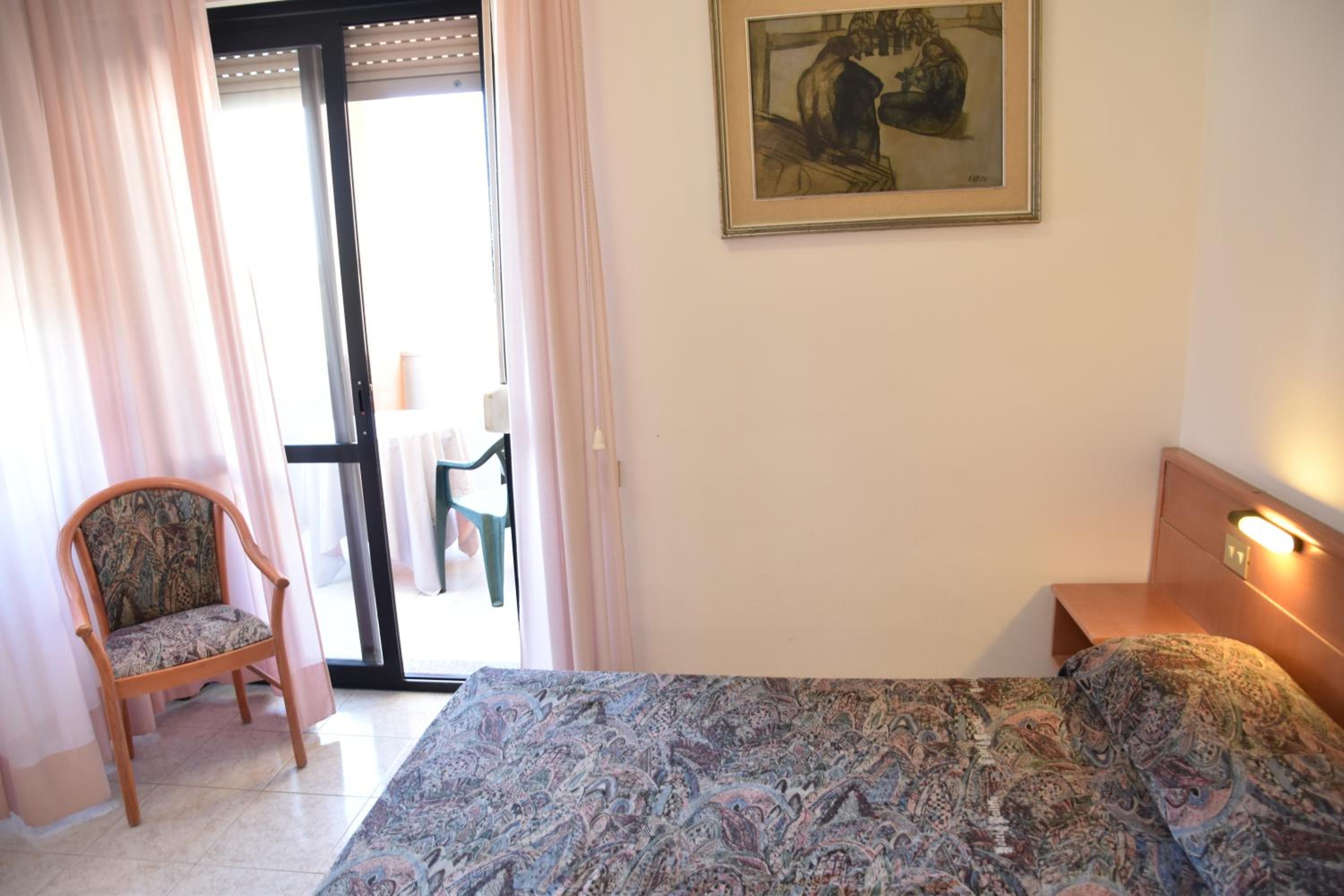 Junior Suite - Photo 3