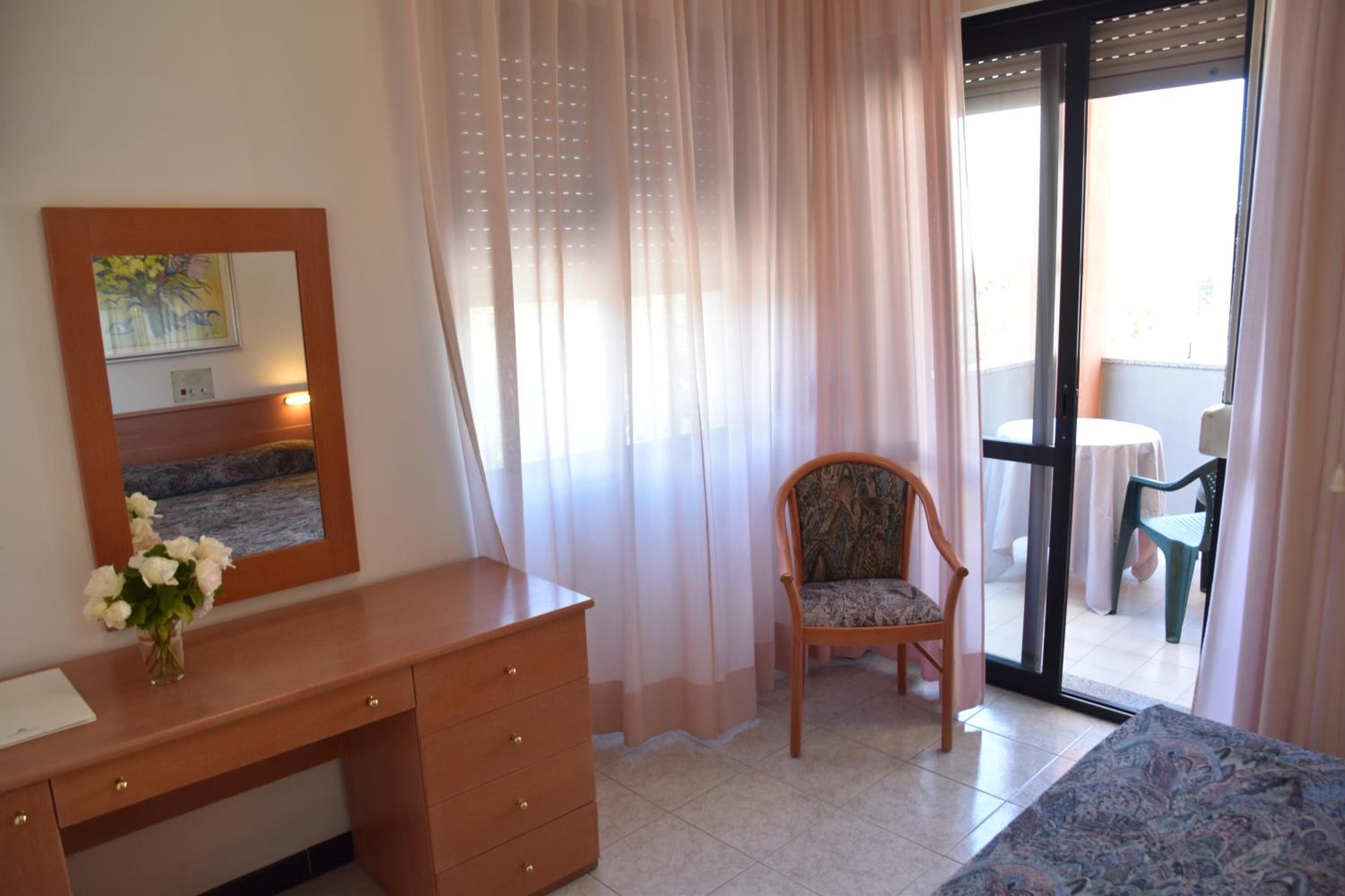 Junior Suite - Photo 2