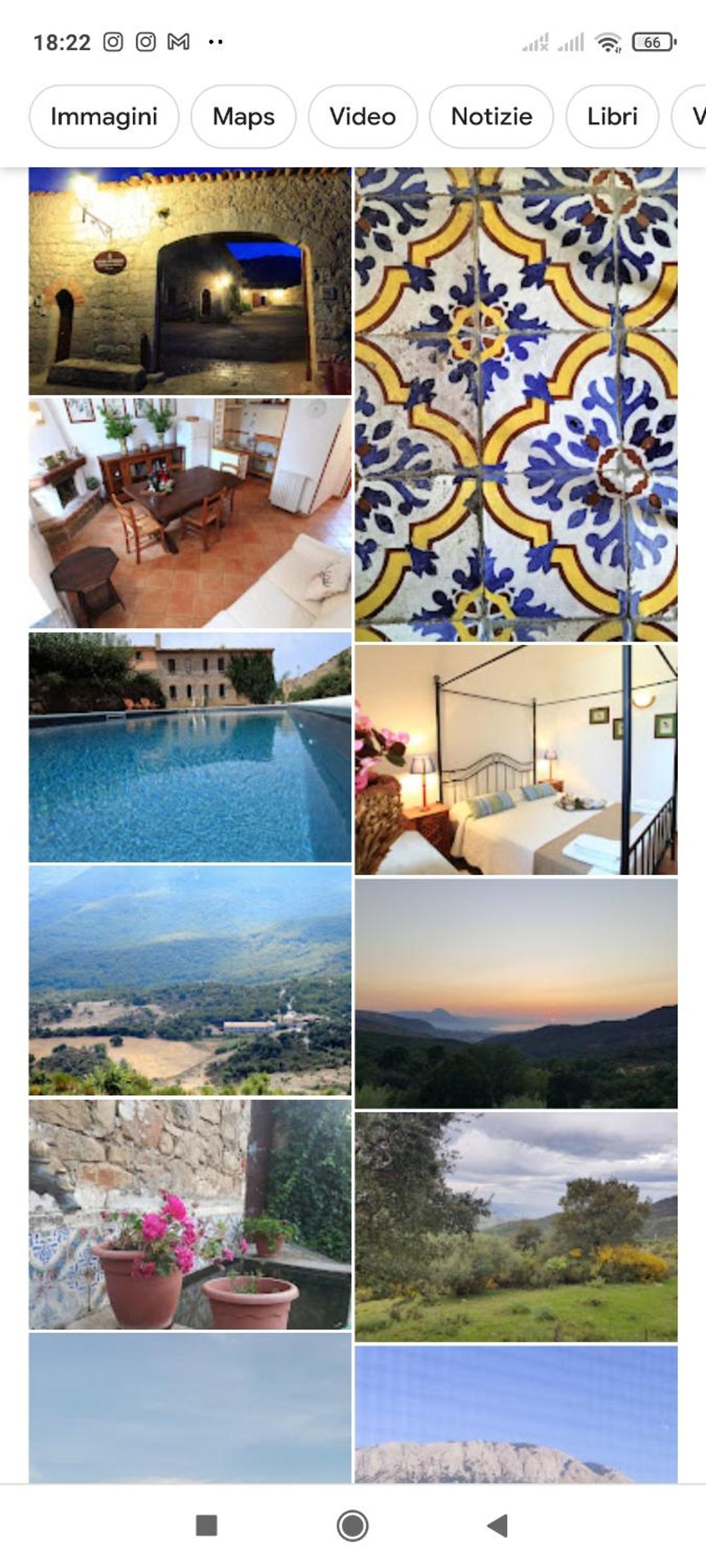 Holiday Home photo 2