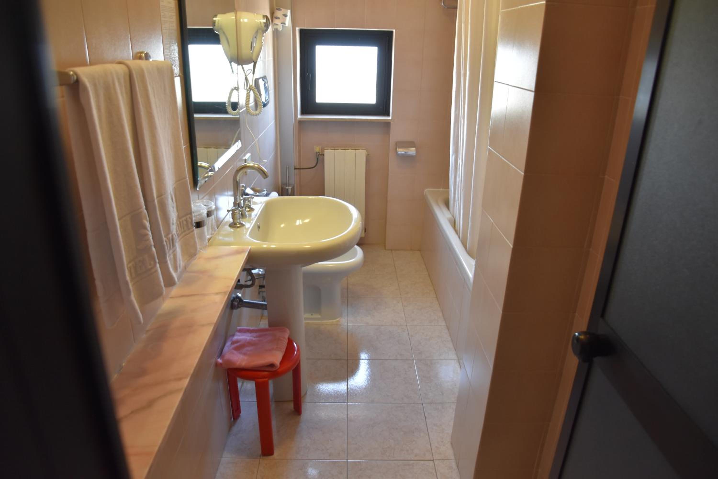 Junior Suite - Photo 10