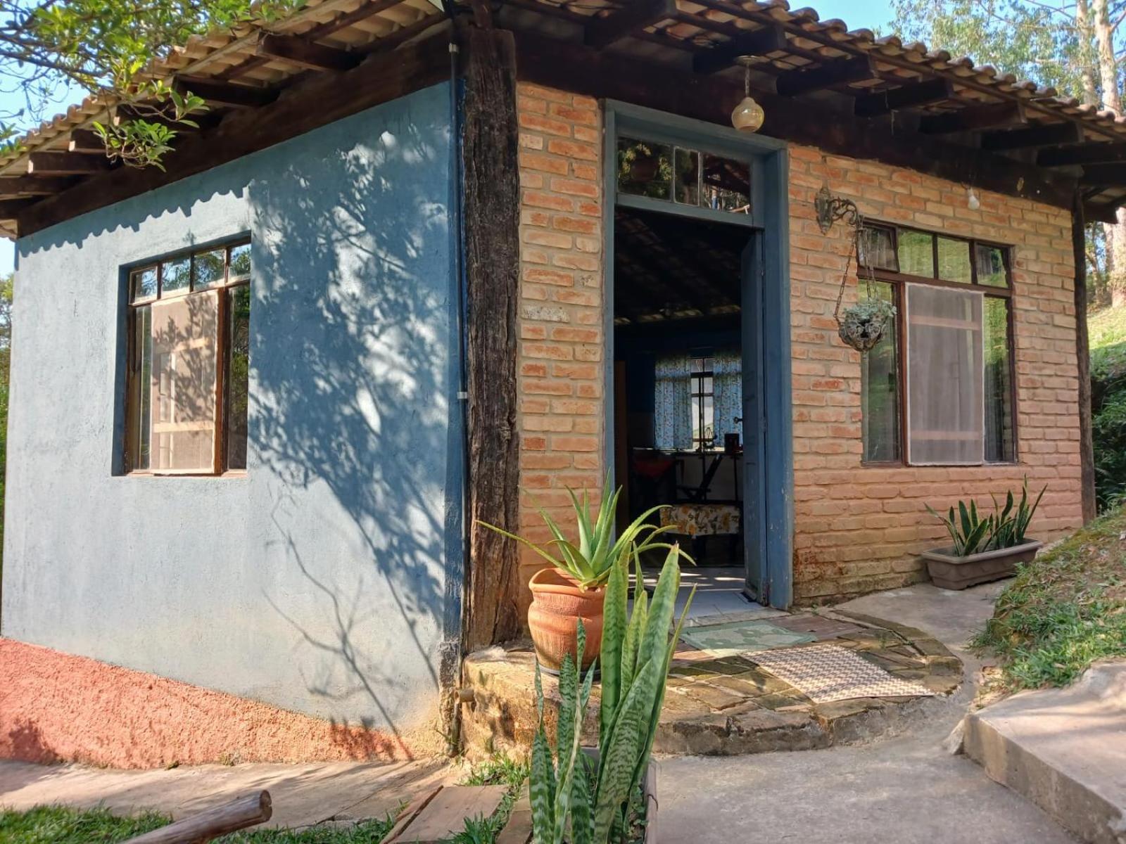 Holiday Home photo 2