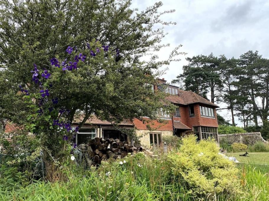 Villa photo 2