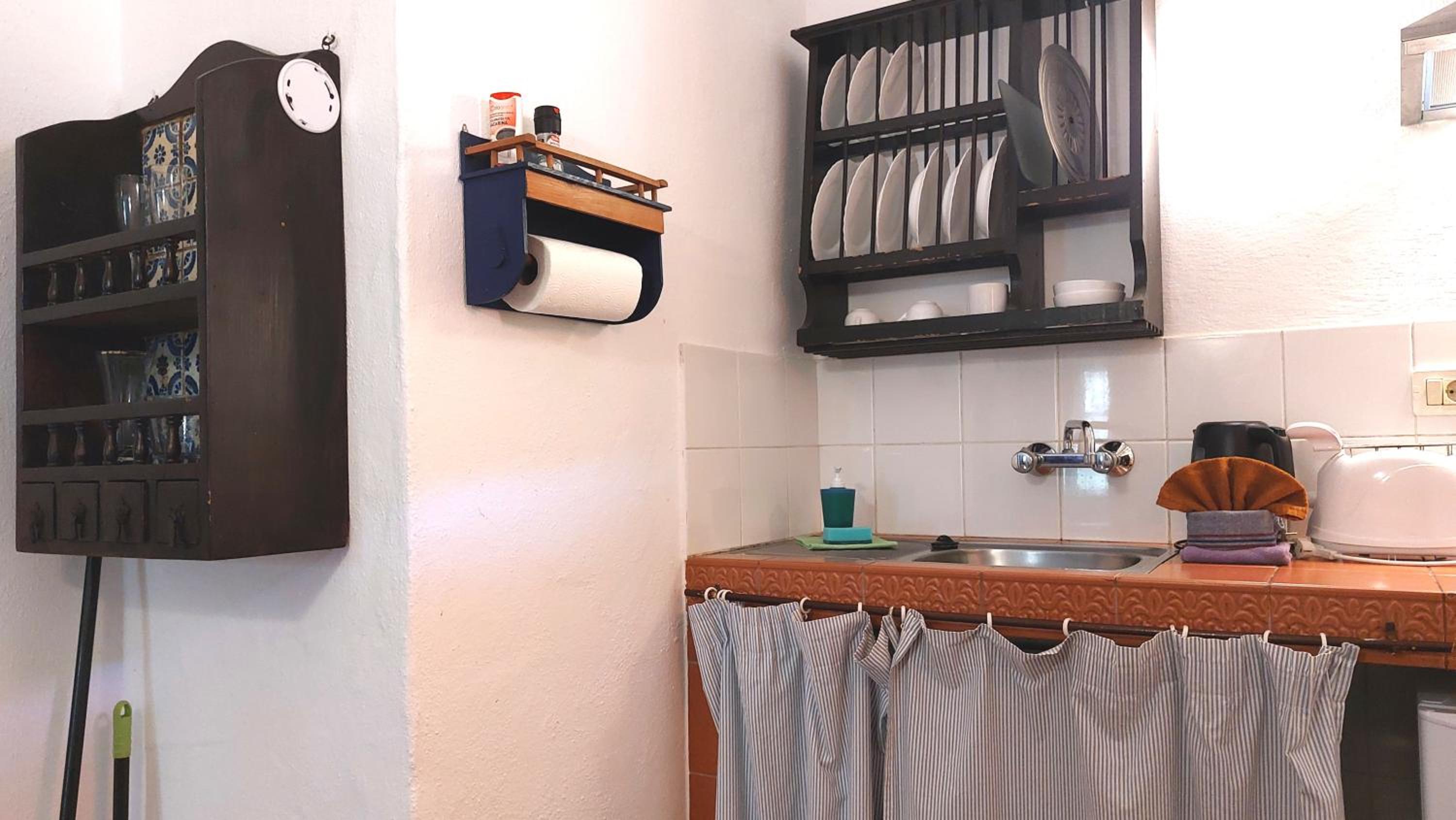 Standard Apartment (2 Adults) photo 2