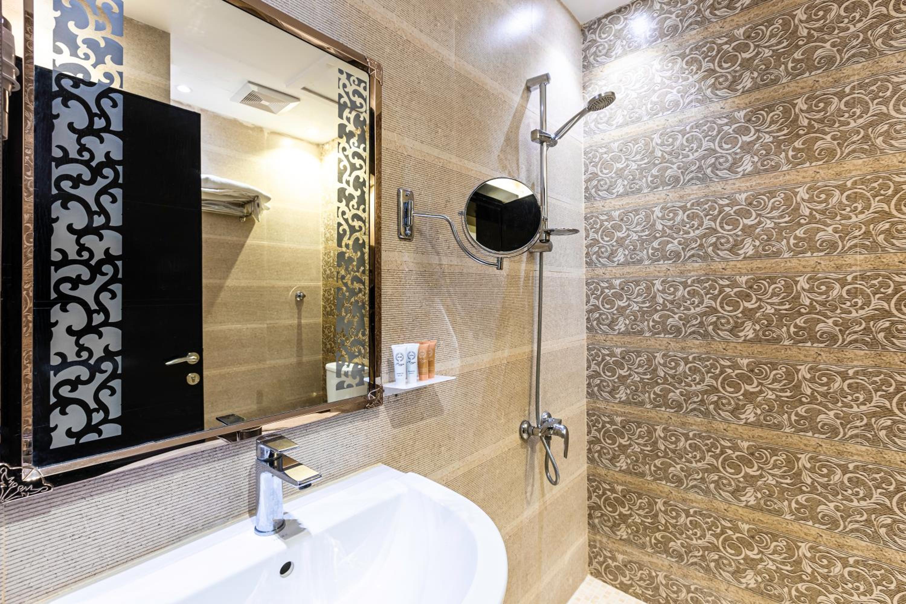 Junior Suite photo 1