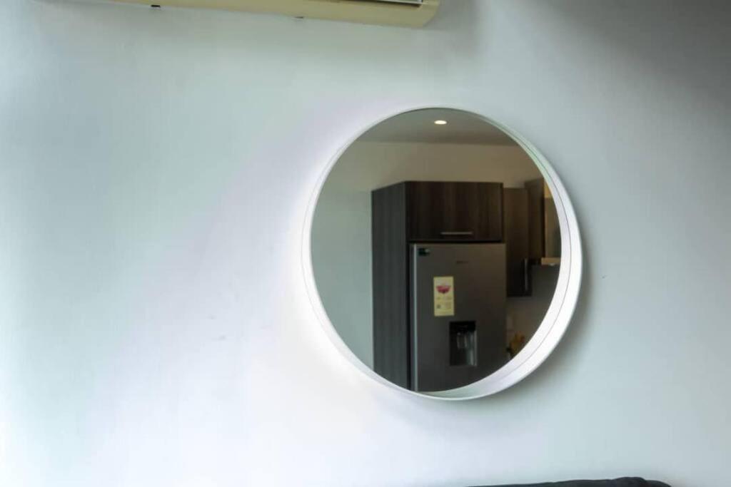 Loft photo 3
