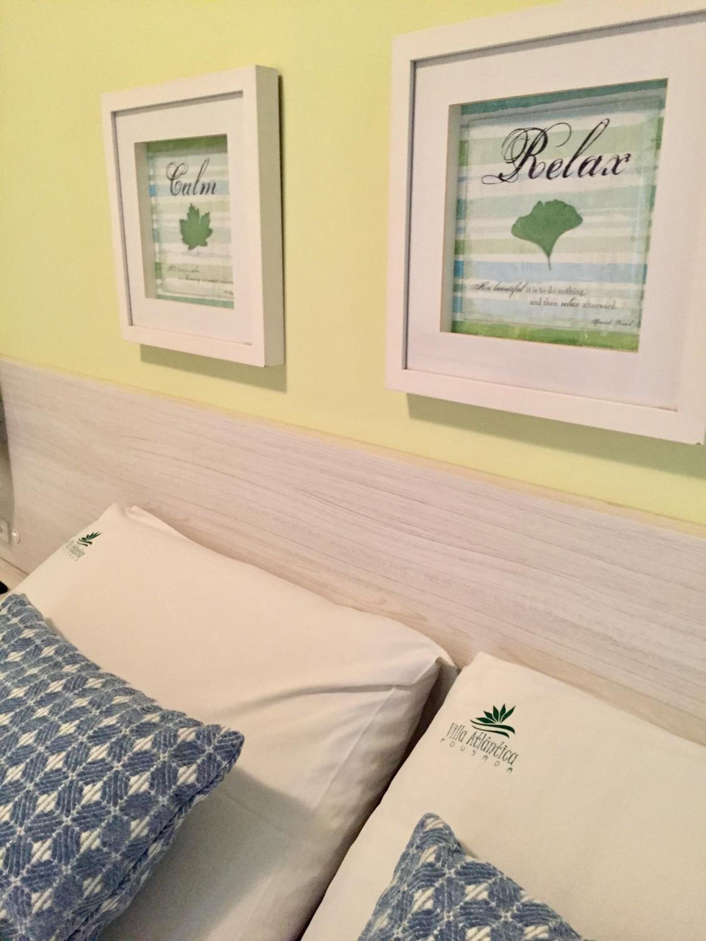 Standard  Room photo 2