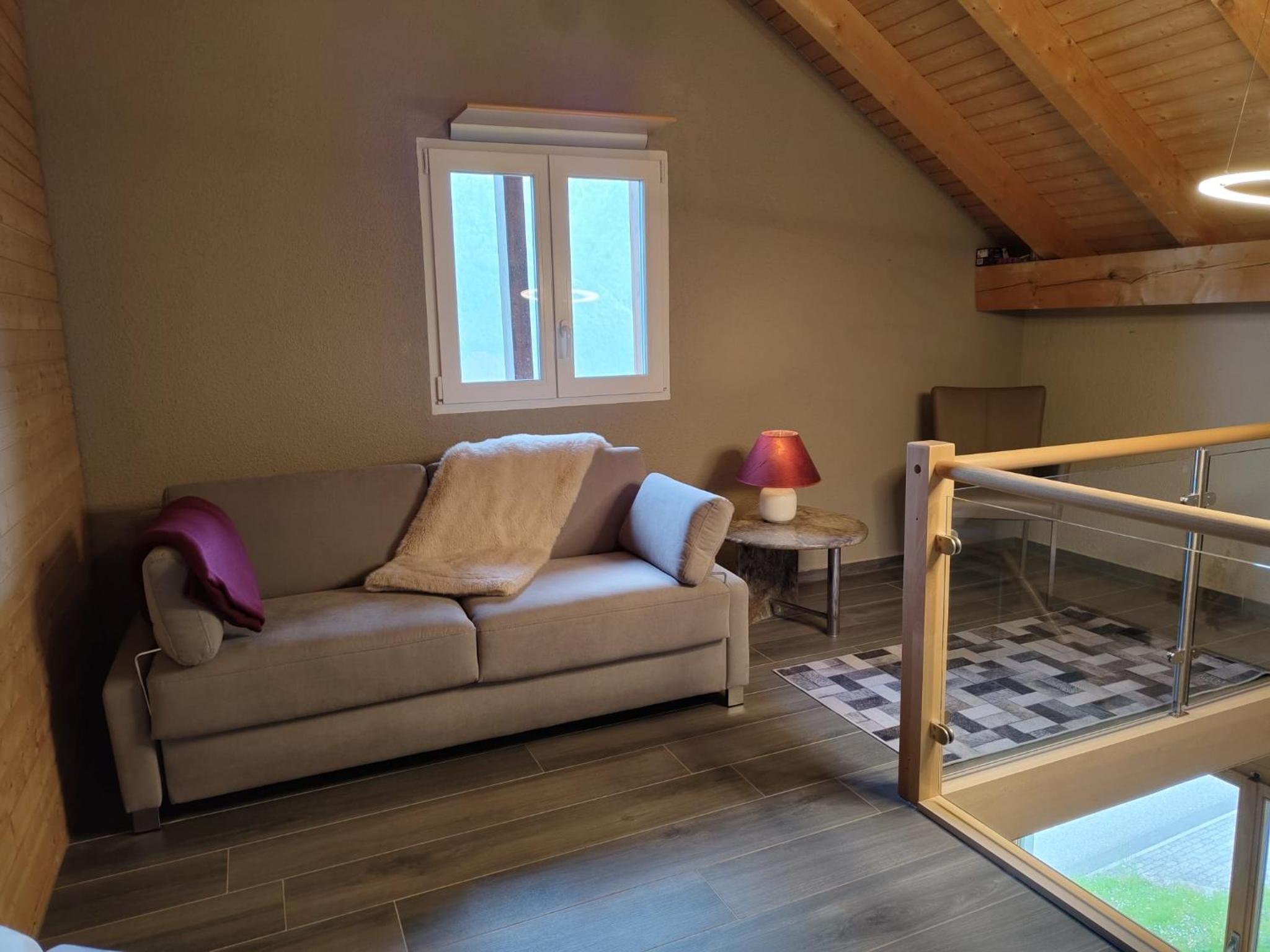 Villa photo 1