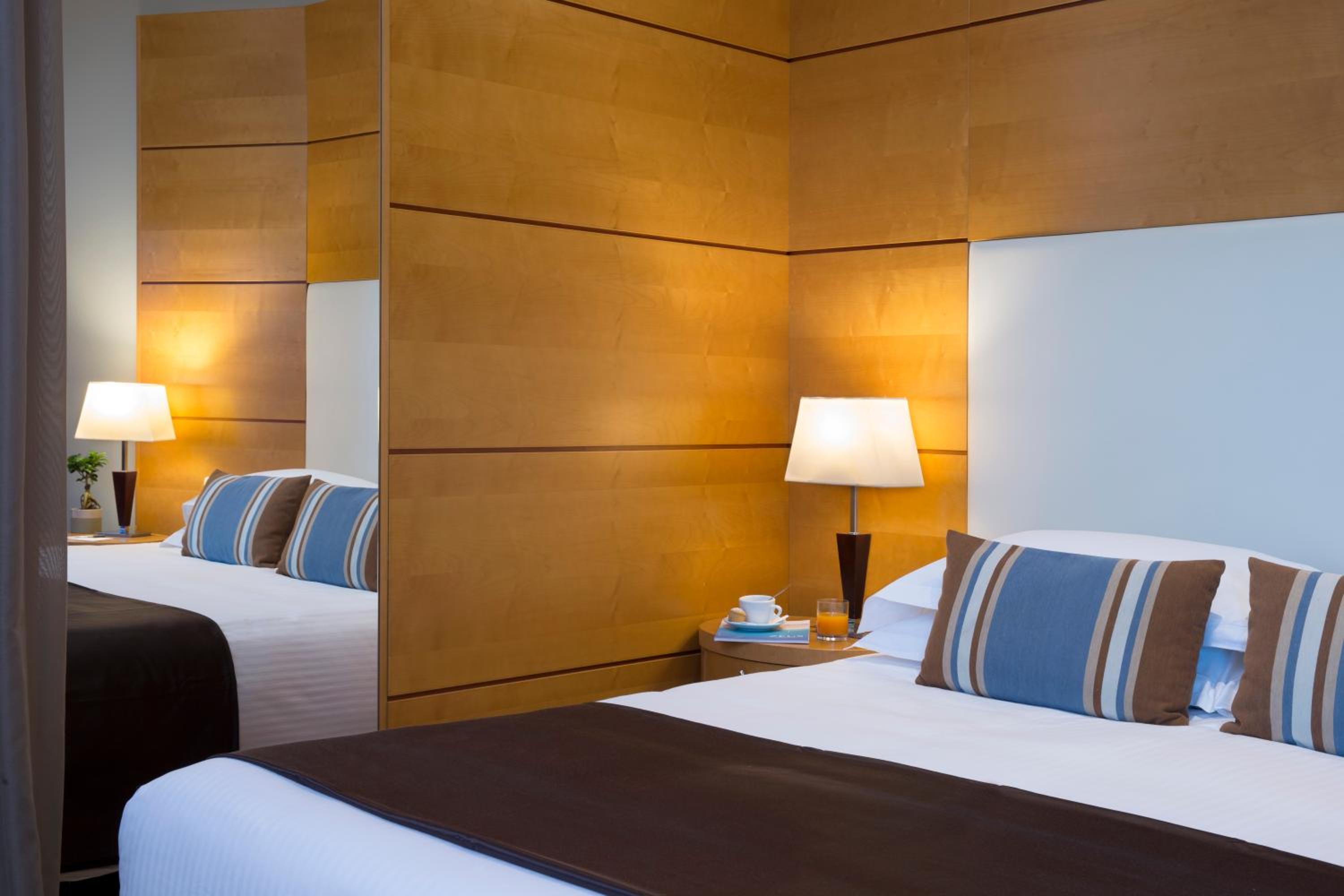 Junior Suite - Photo 3