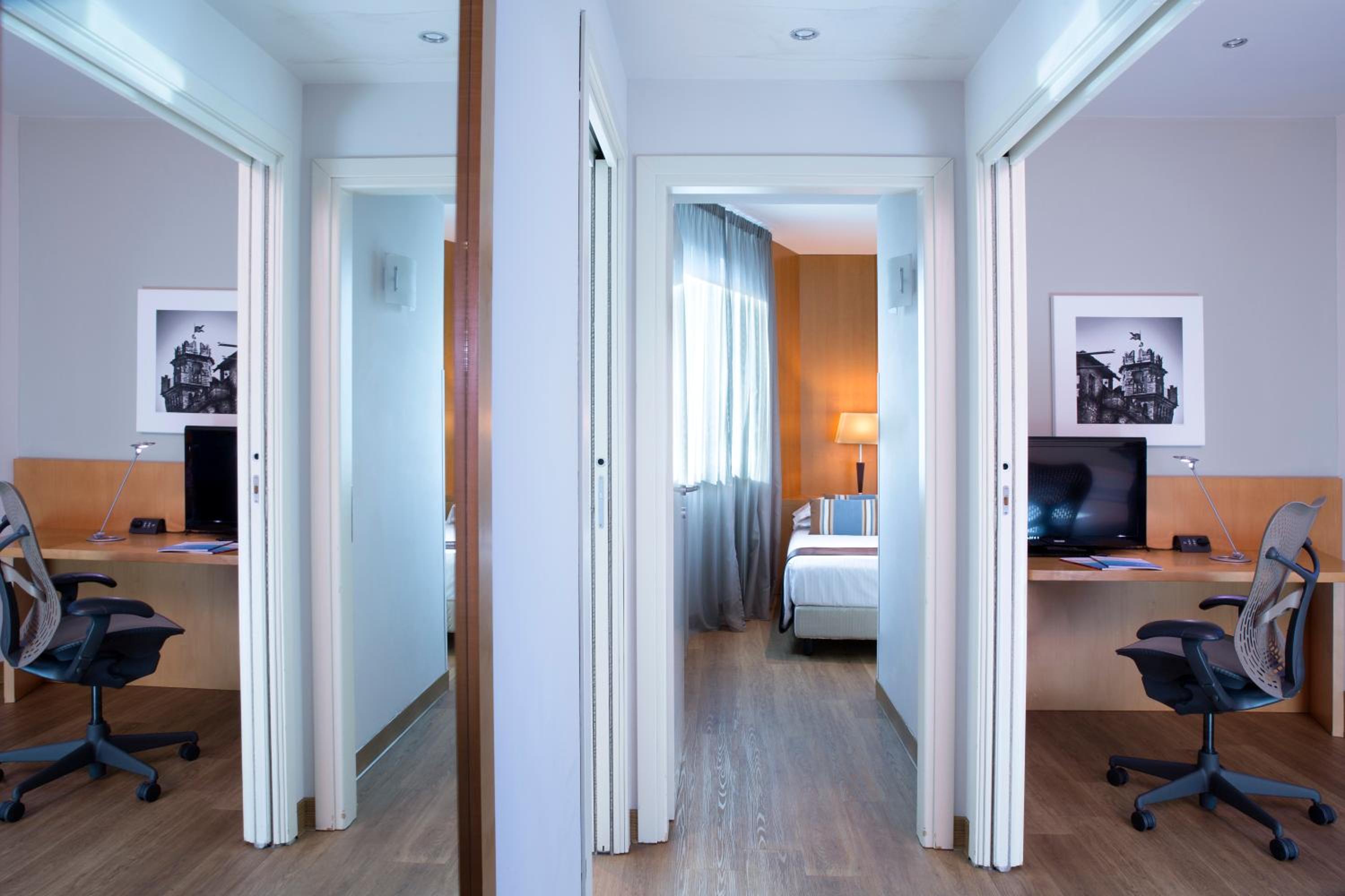 Junior Suite - Photo 2