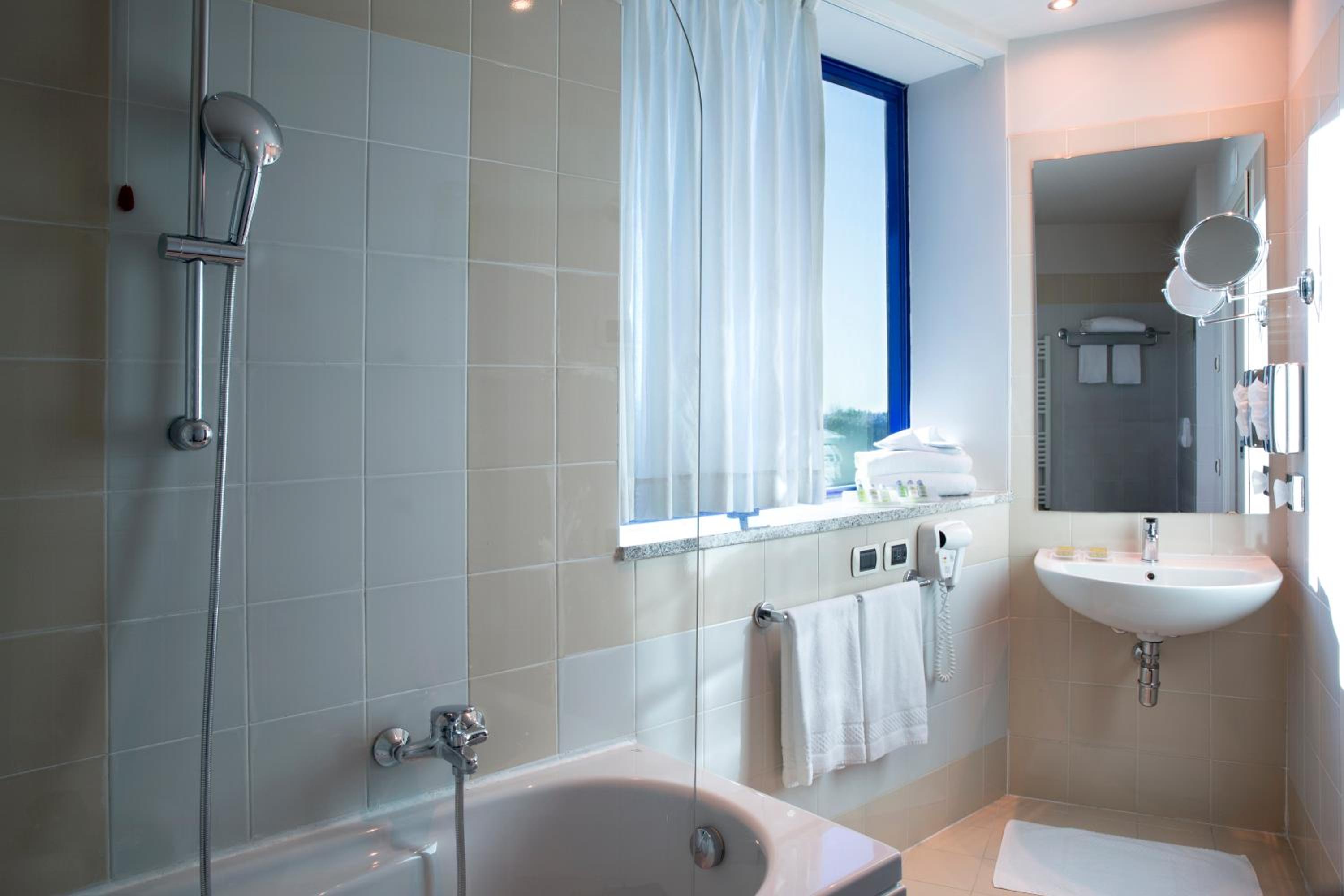 Junior Suite - Photo 5