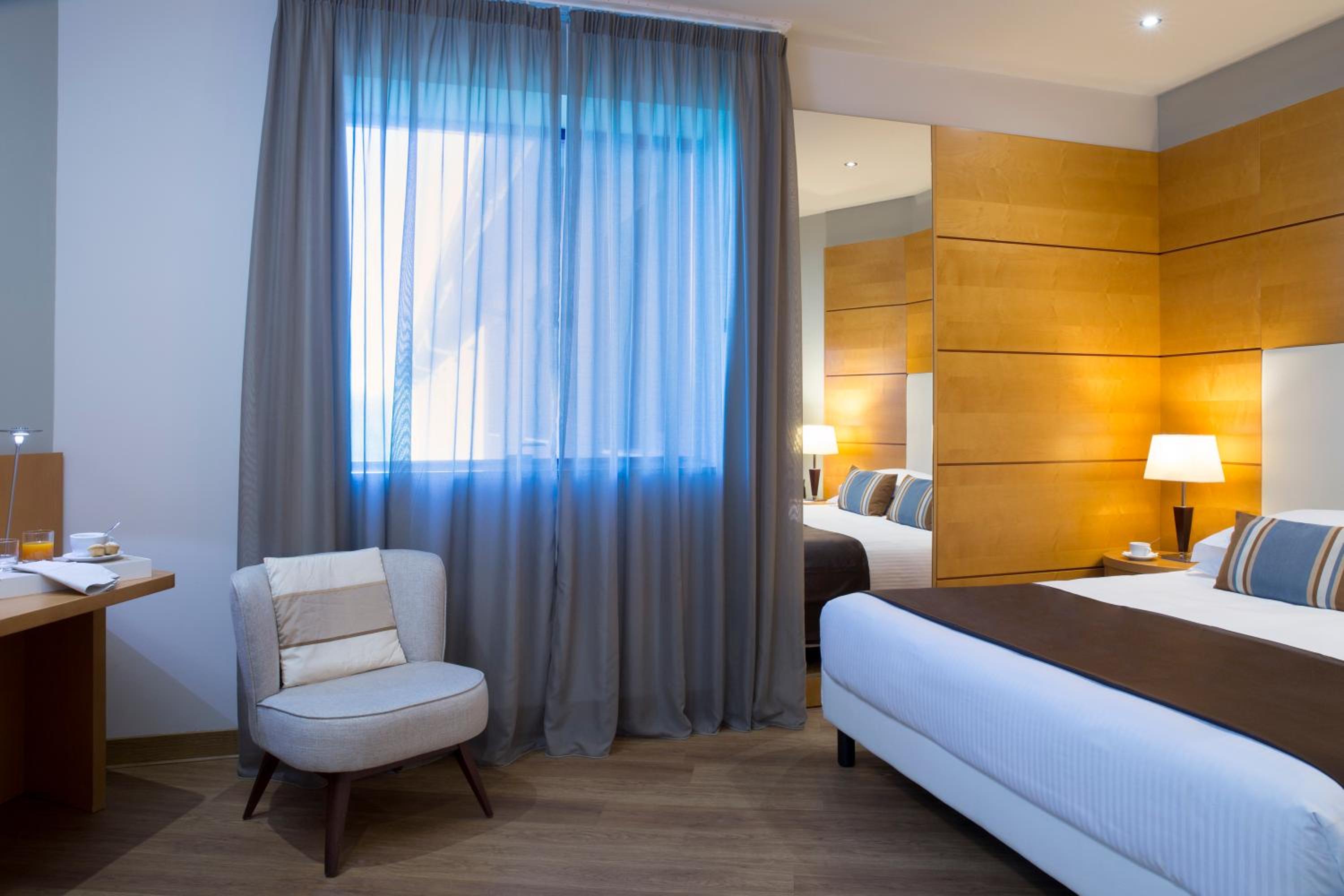 Junior Suite - Photo 4