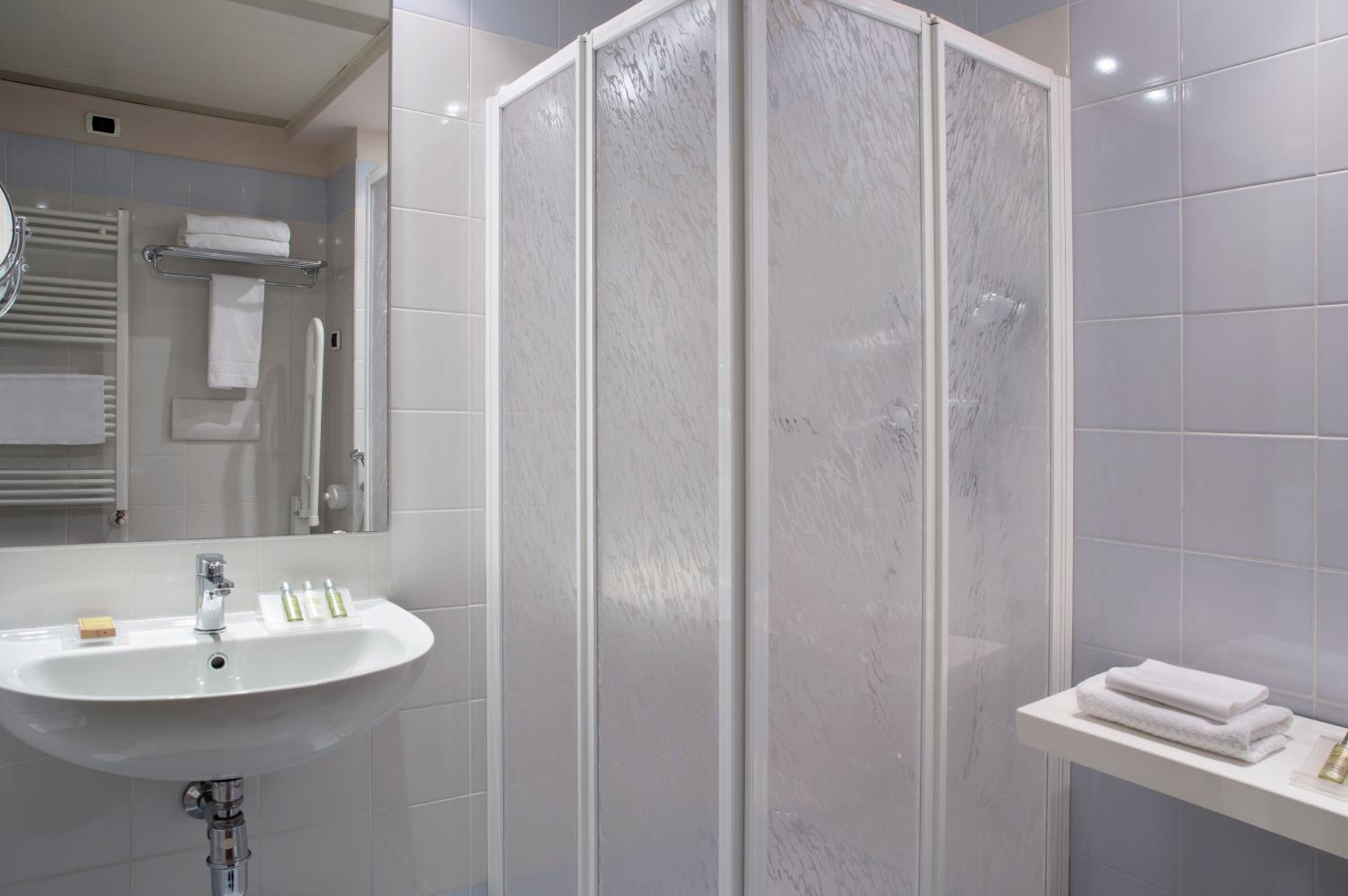 Dolce by Wyndham Milano Malpensa, Billede 3