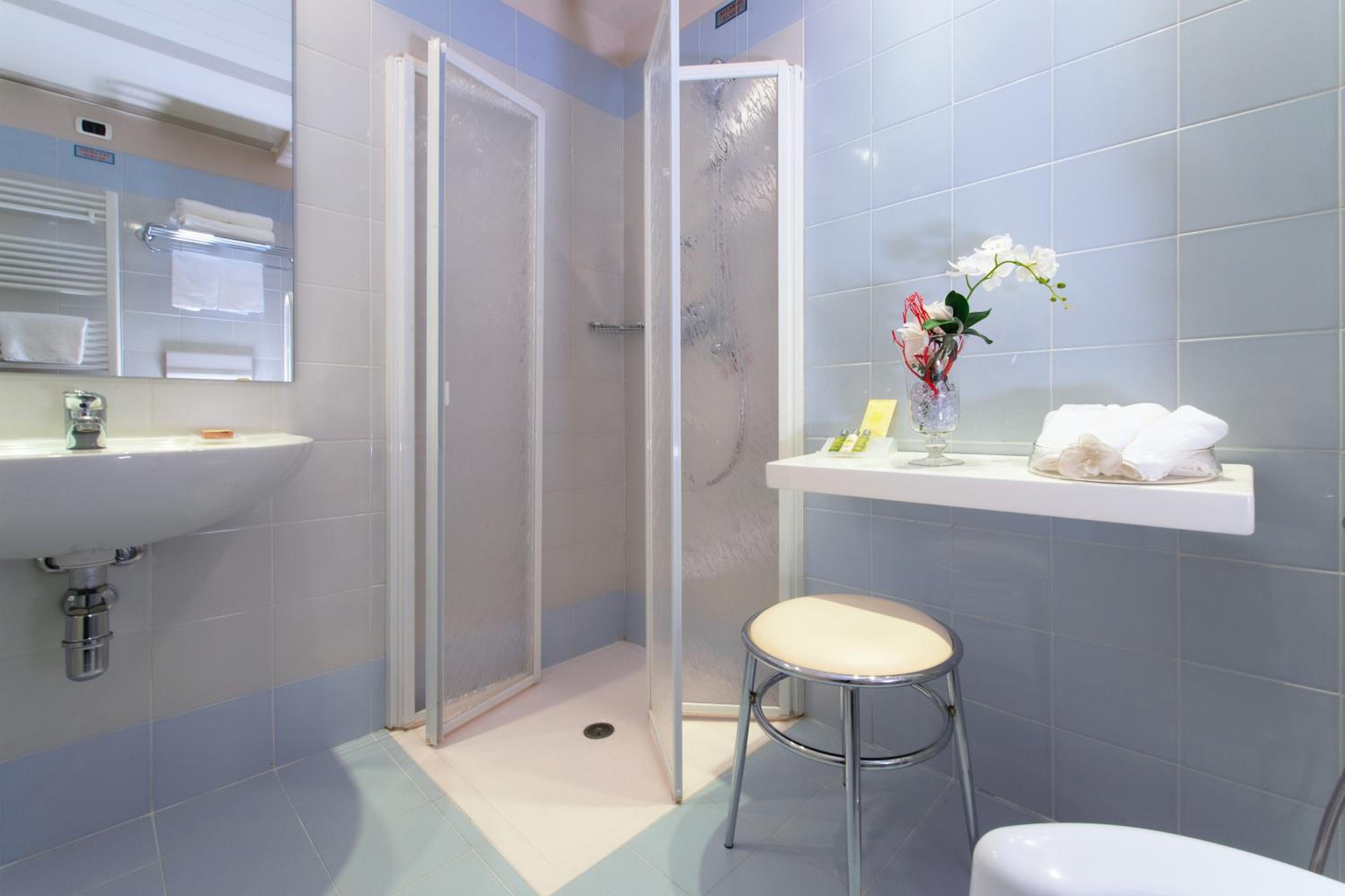 Dolce by Wyndham Milano Malpensa, Billede 2